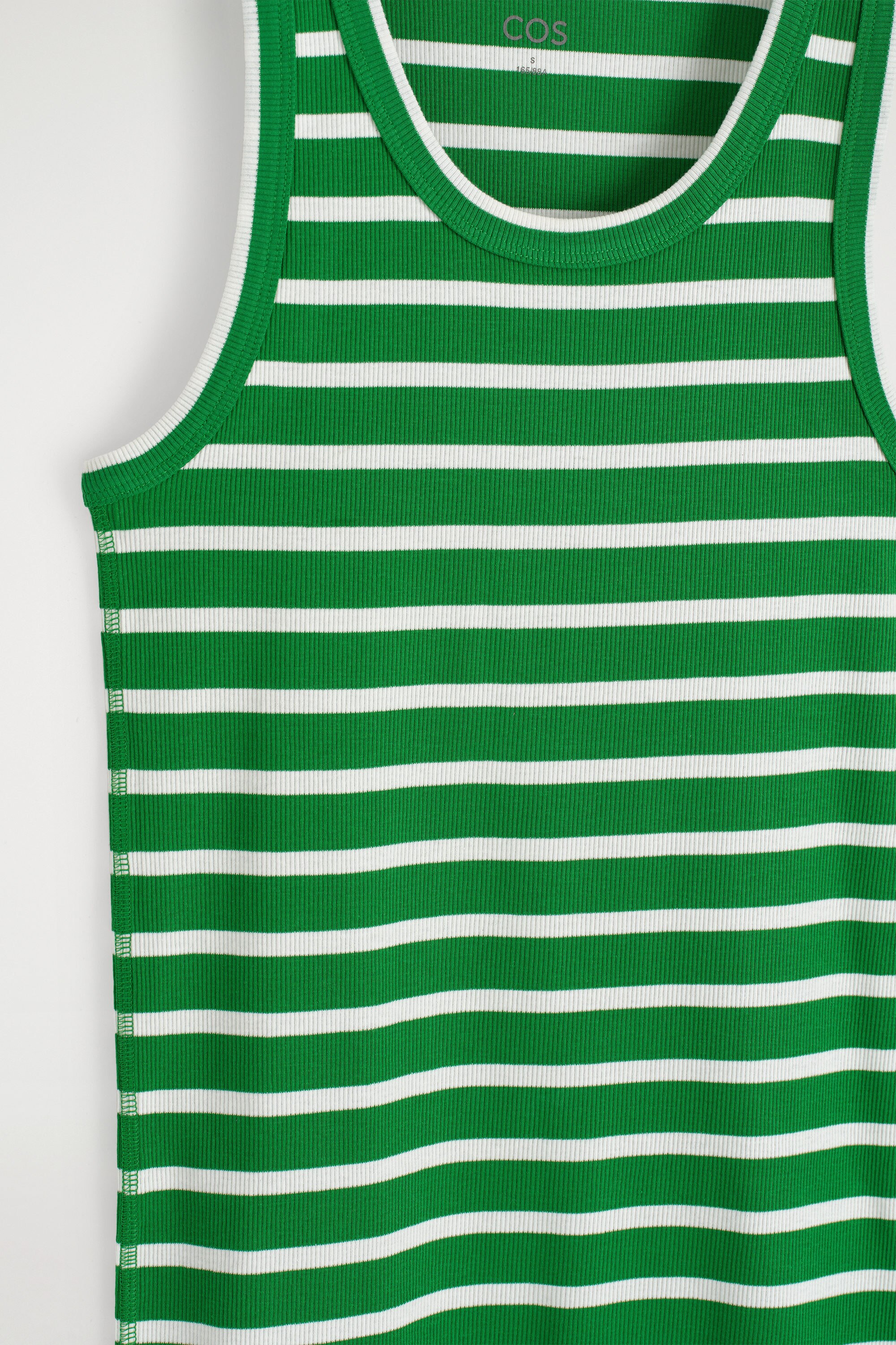 0039 ITALY 売れ筋商品|||ゼロゼロサンキュー イタリー Tシャツ トップス レディース Tops Green Zeagoo T Shirts for Women Causal Crewneck Puff Short Sleeve