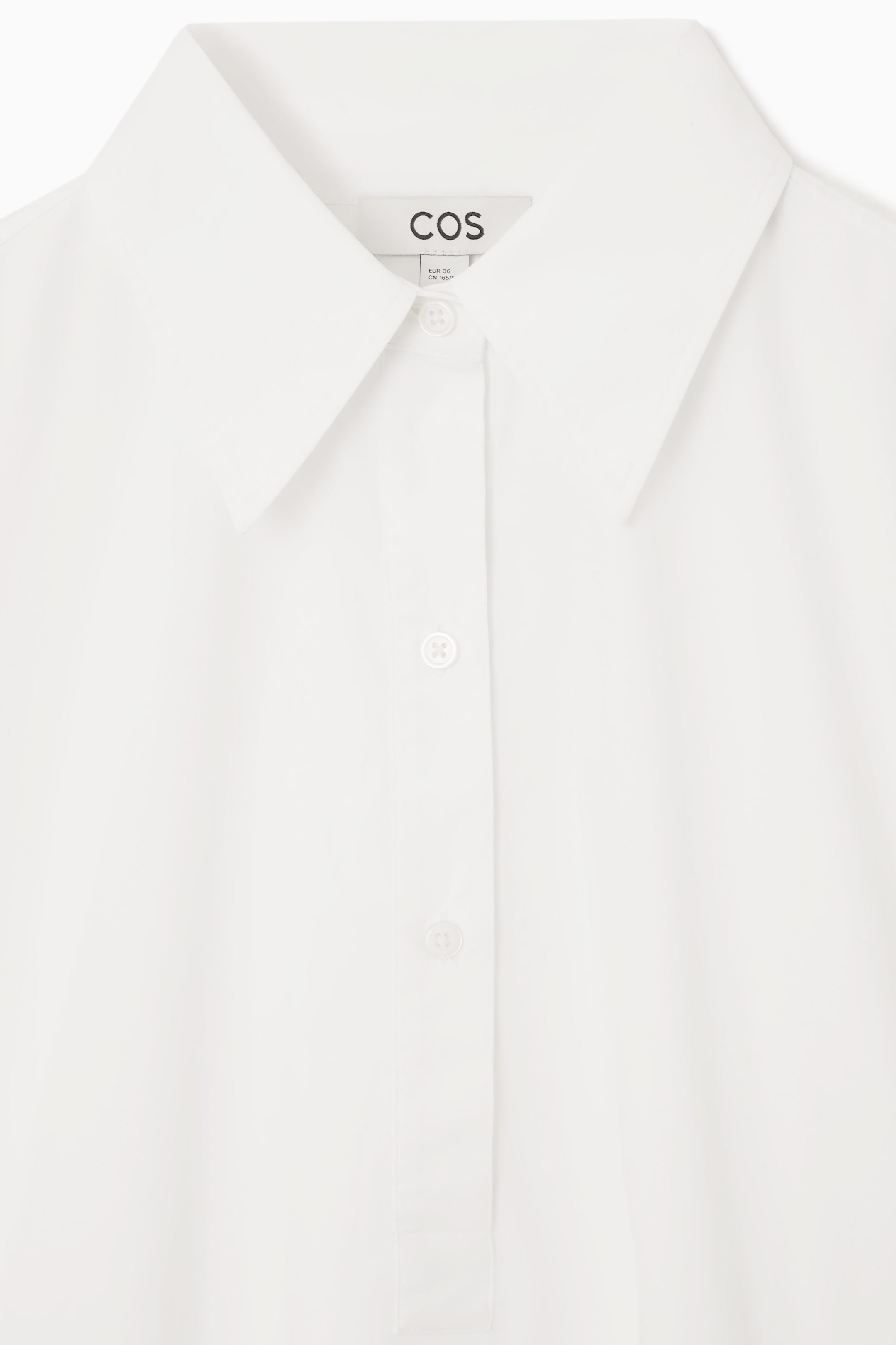 StillMedia/DescriptiveDetail