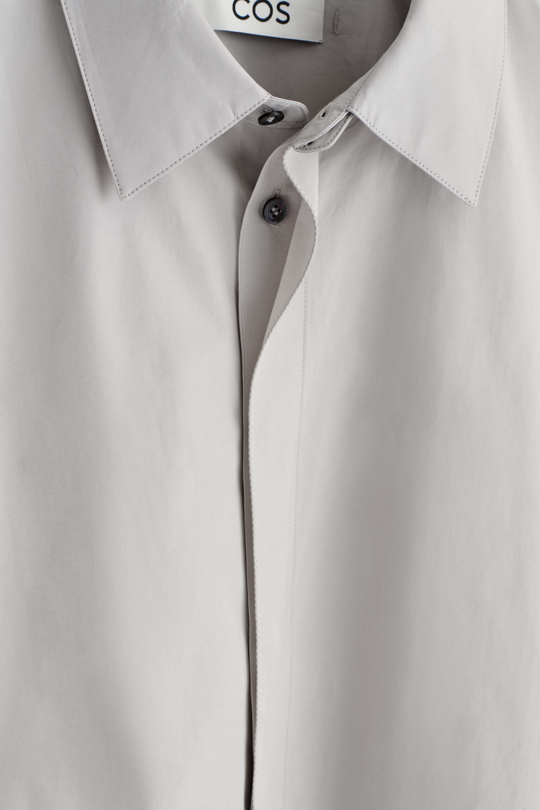 StillMedia/DescriptiveDetail