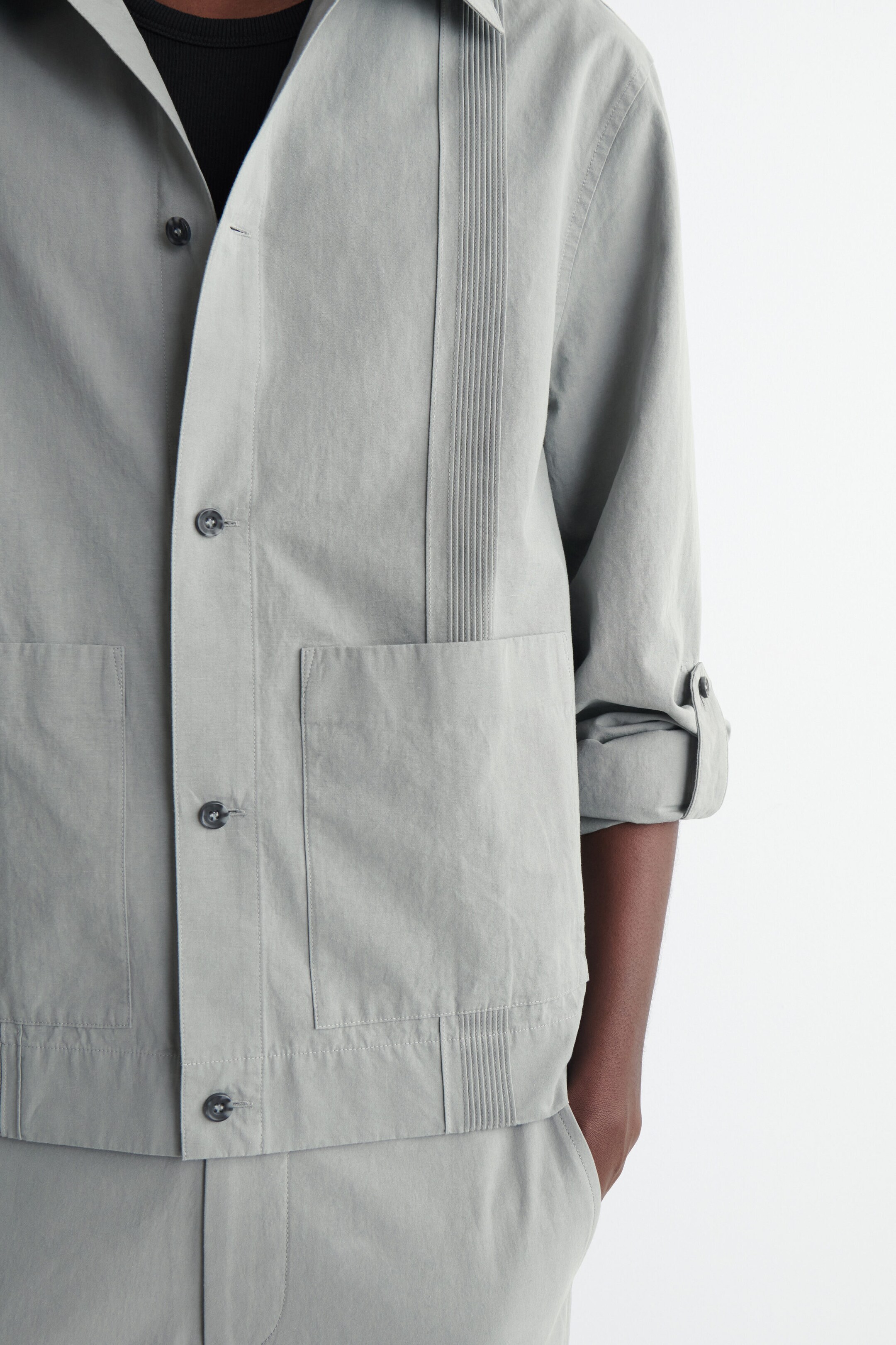 StillMedia/Lookbook
