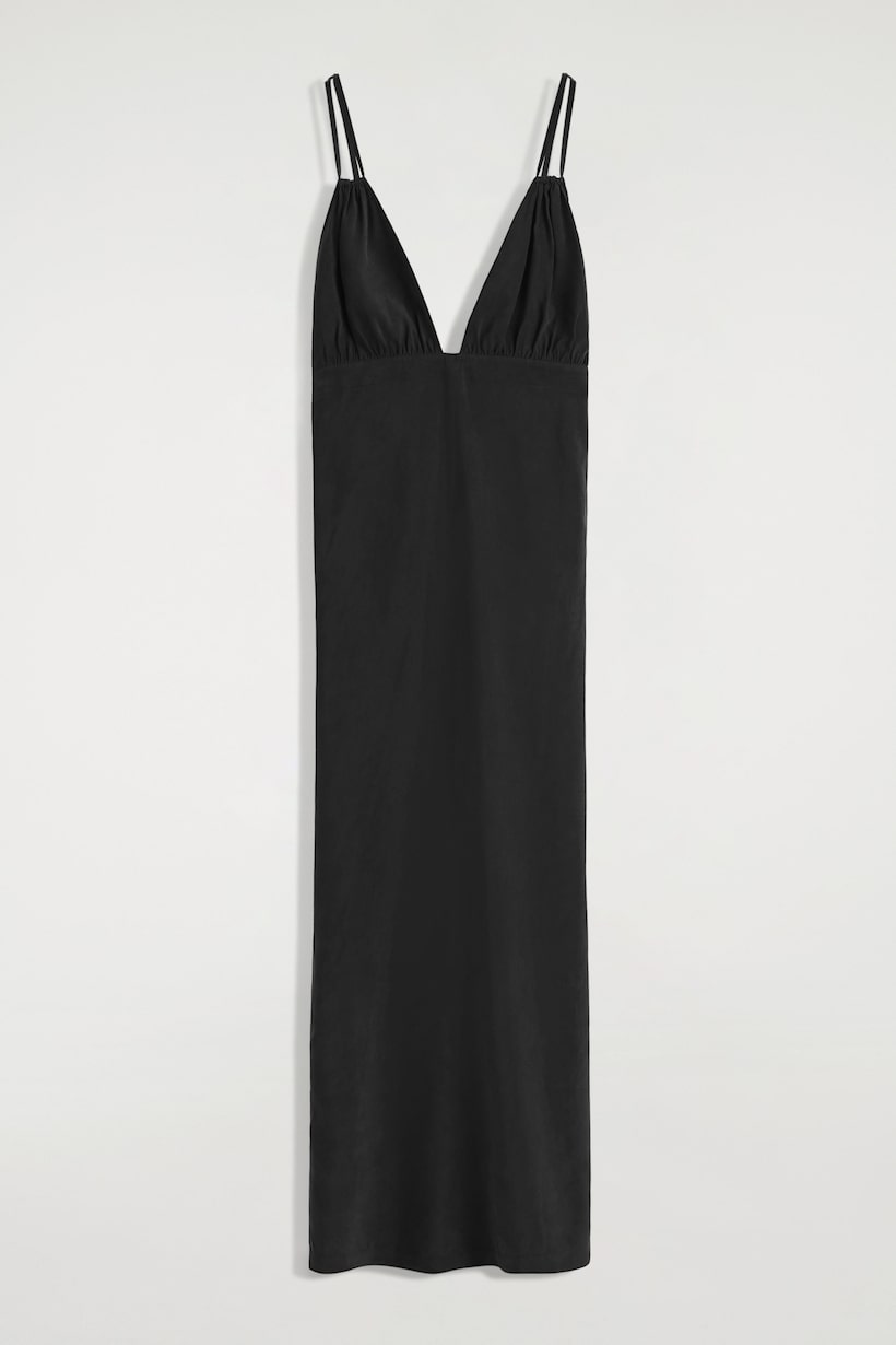 y2k formal dresses Y2K Princess Prom Dress