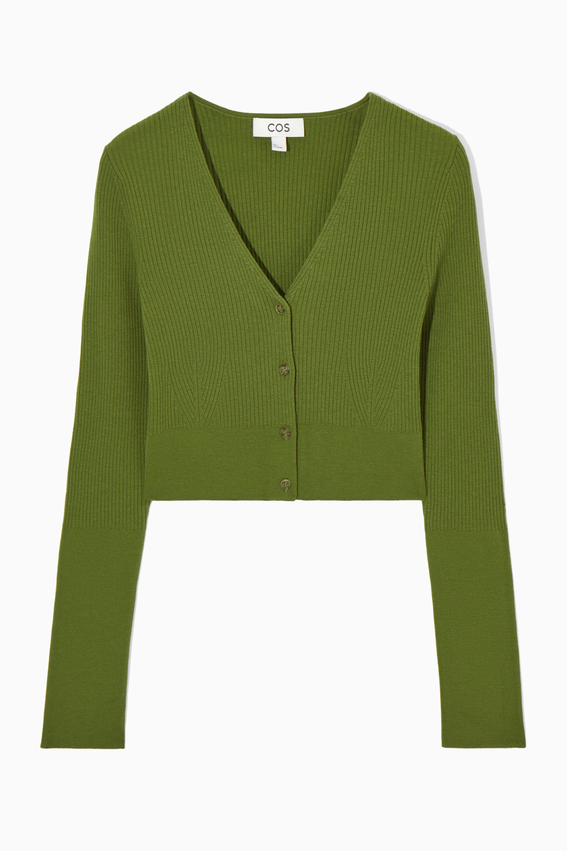 StillMedia/DescriptiveStillLife