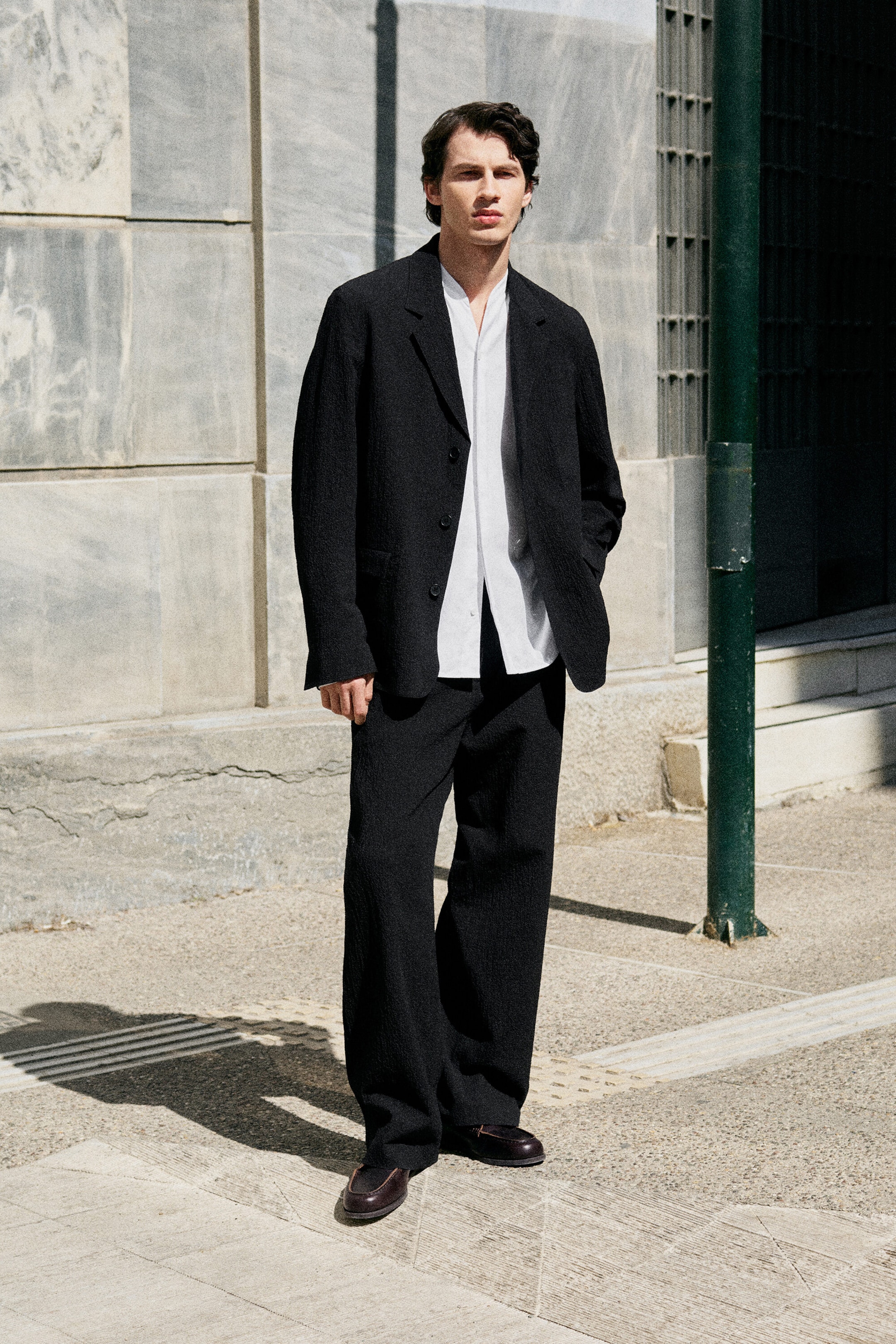 StillMedia/Environmental