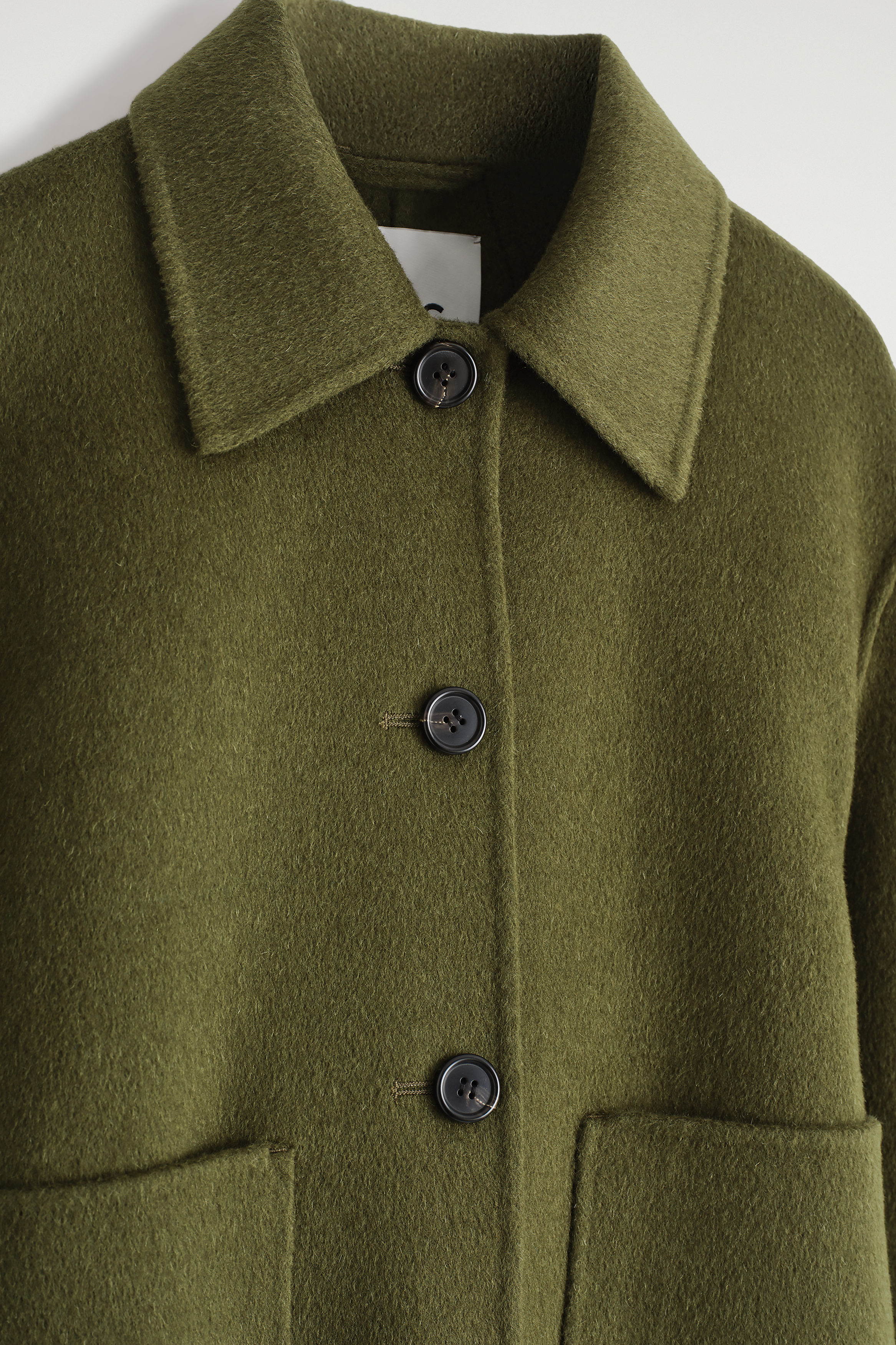 brook wool short jacket（②サイズ） 51746.blowup.jpg