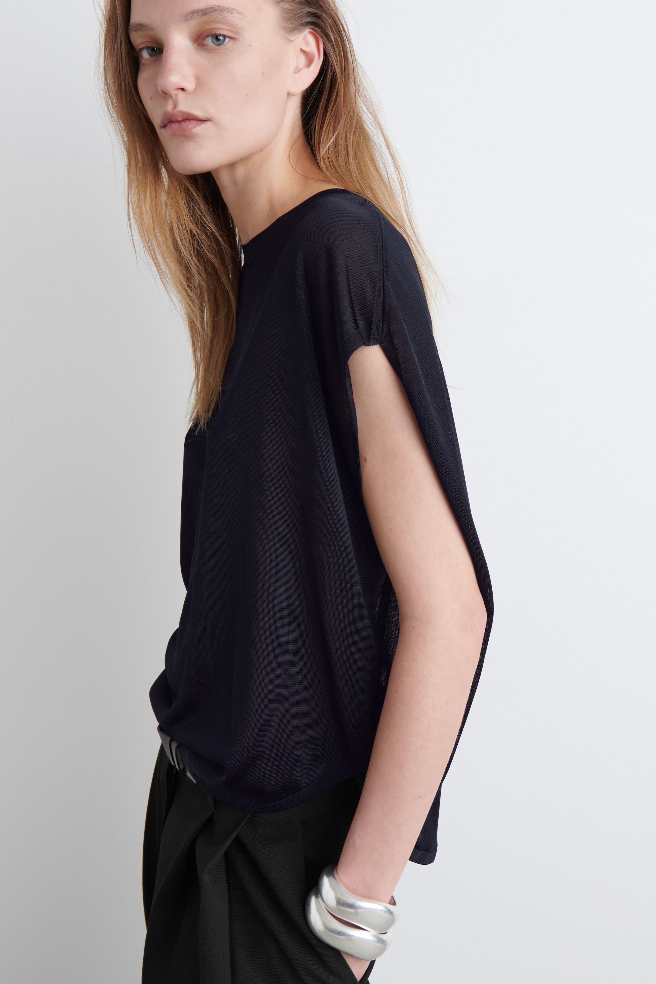 StillMedia/Lookbook
