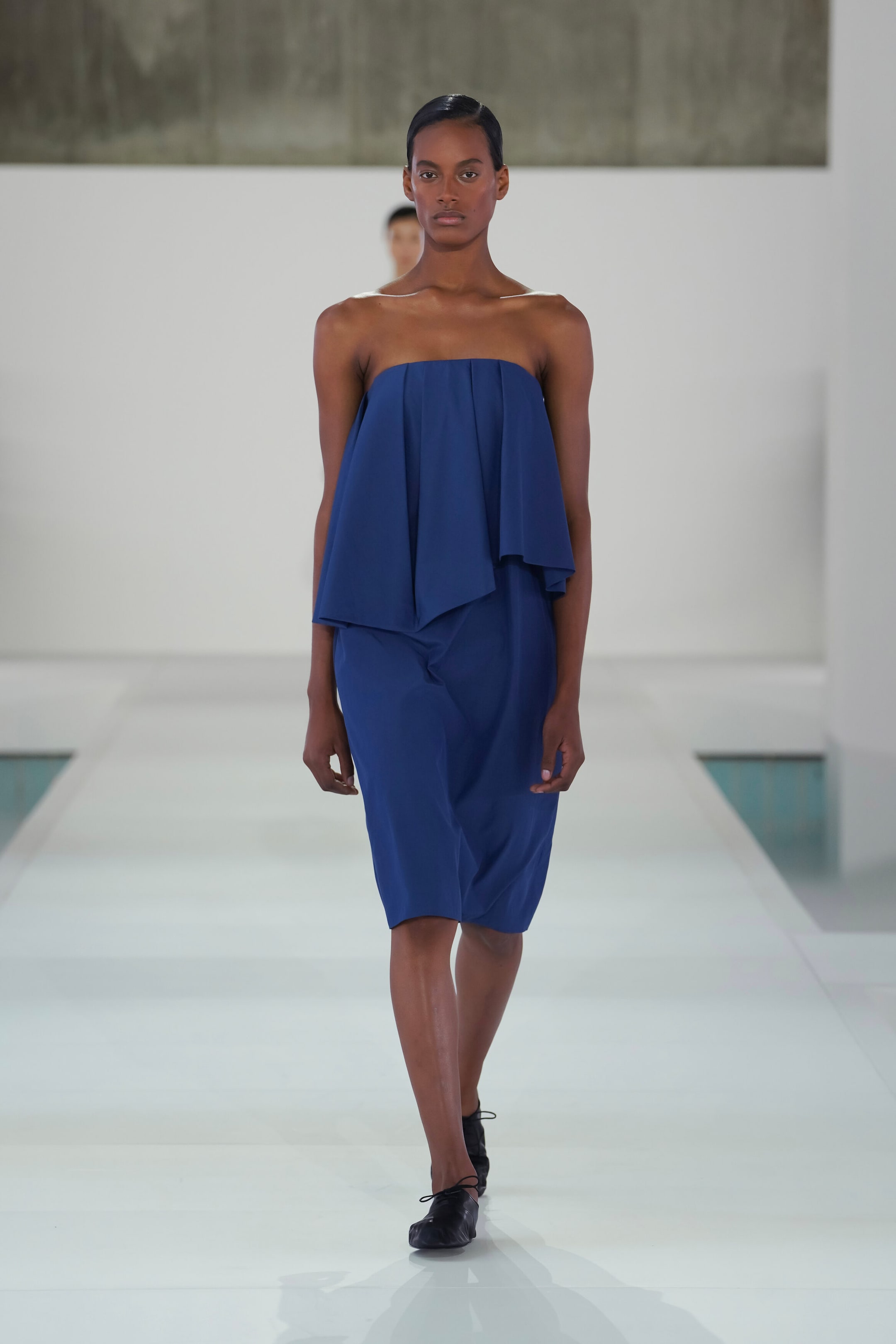 StillMedia/Environmental