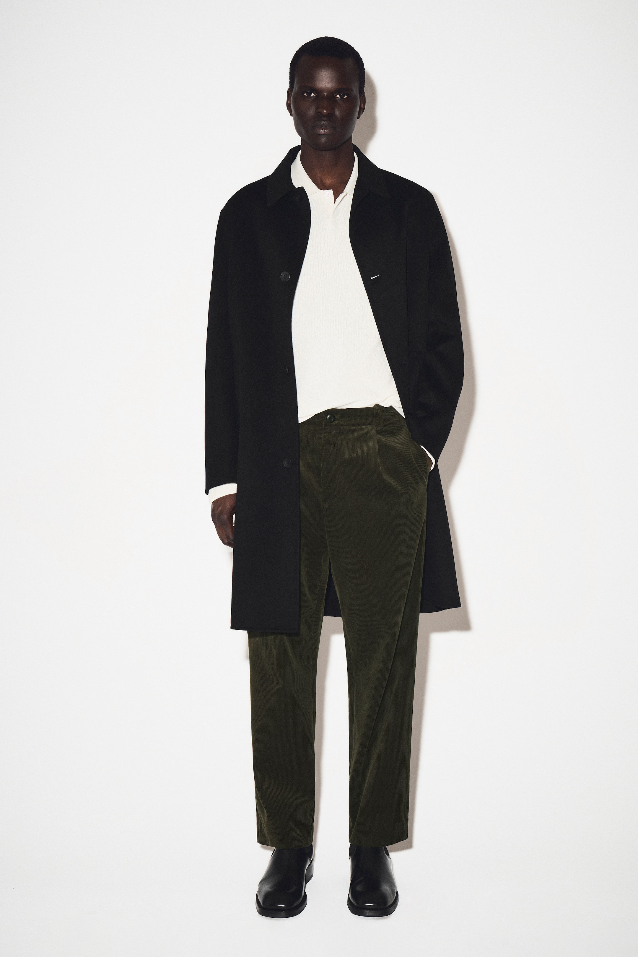 StillMedia/Environmental