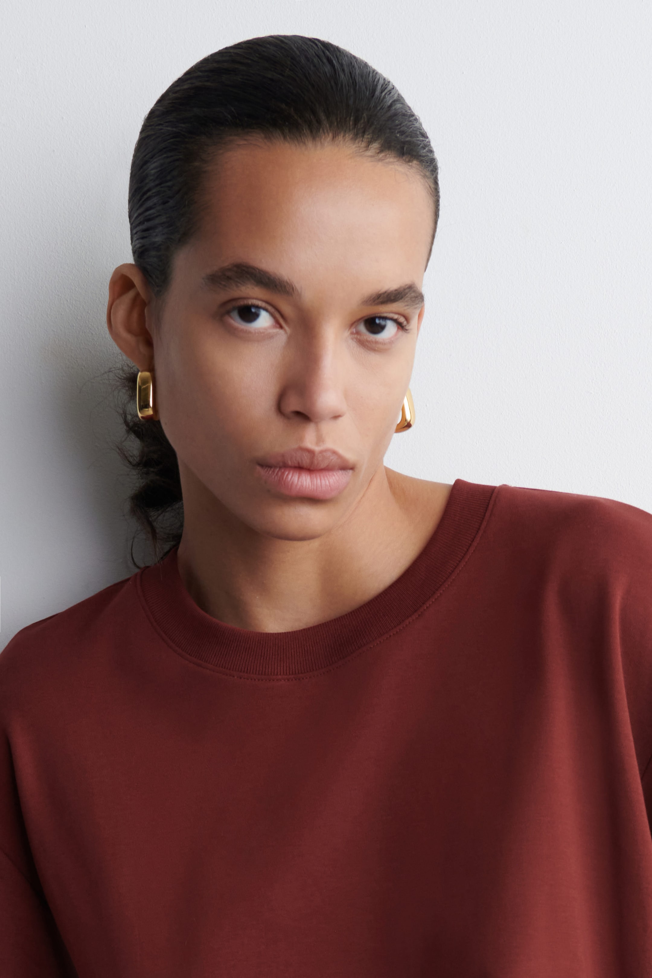 StillMedia/Lookbook