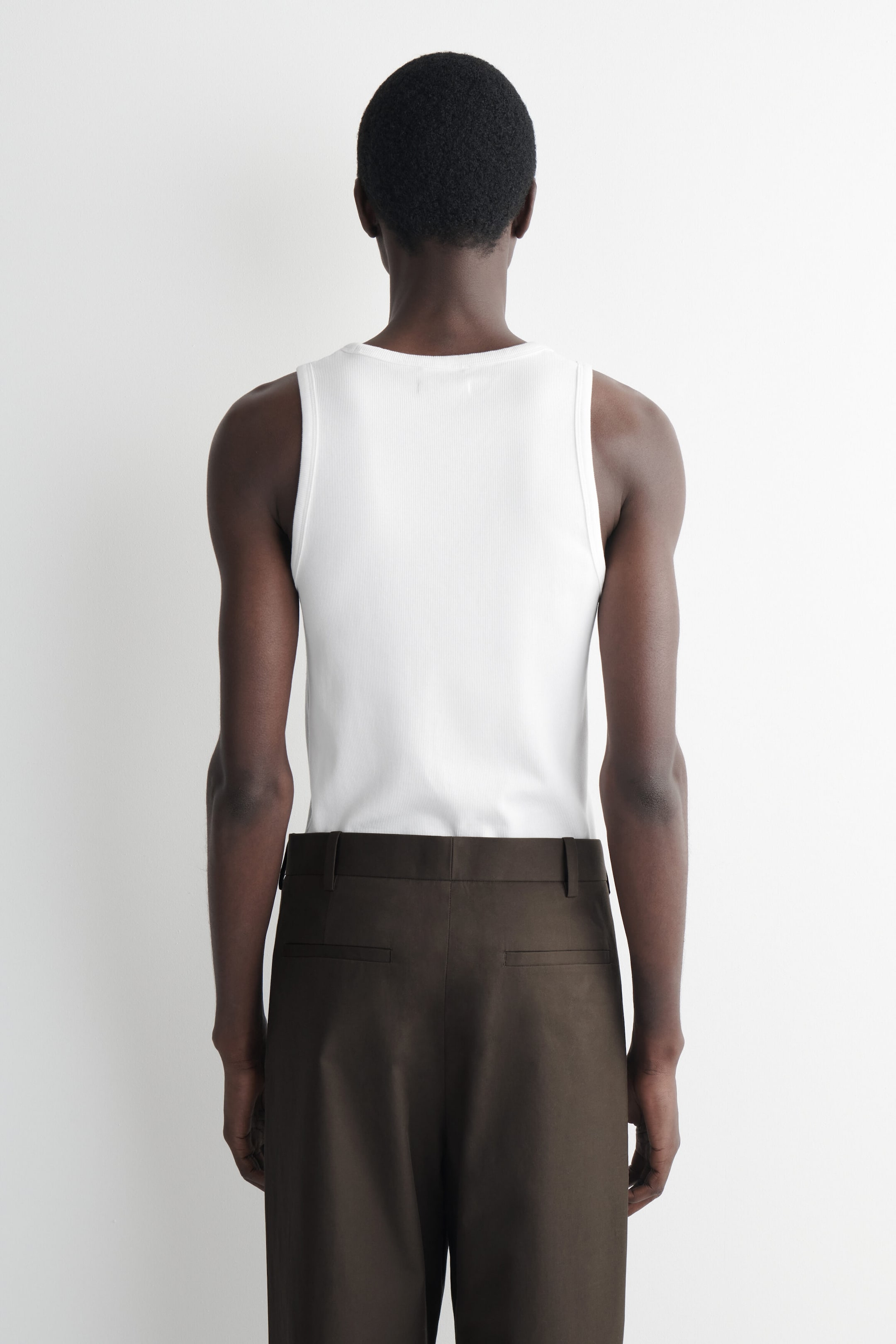 StillMedia/Lookbook