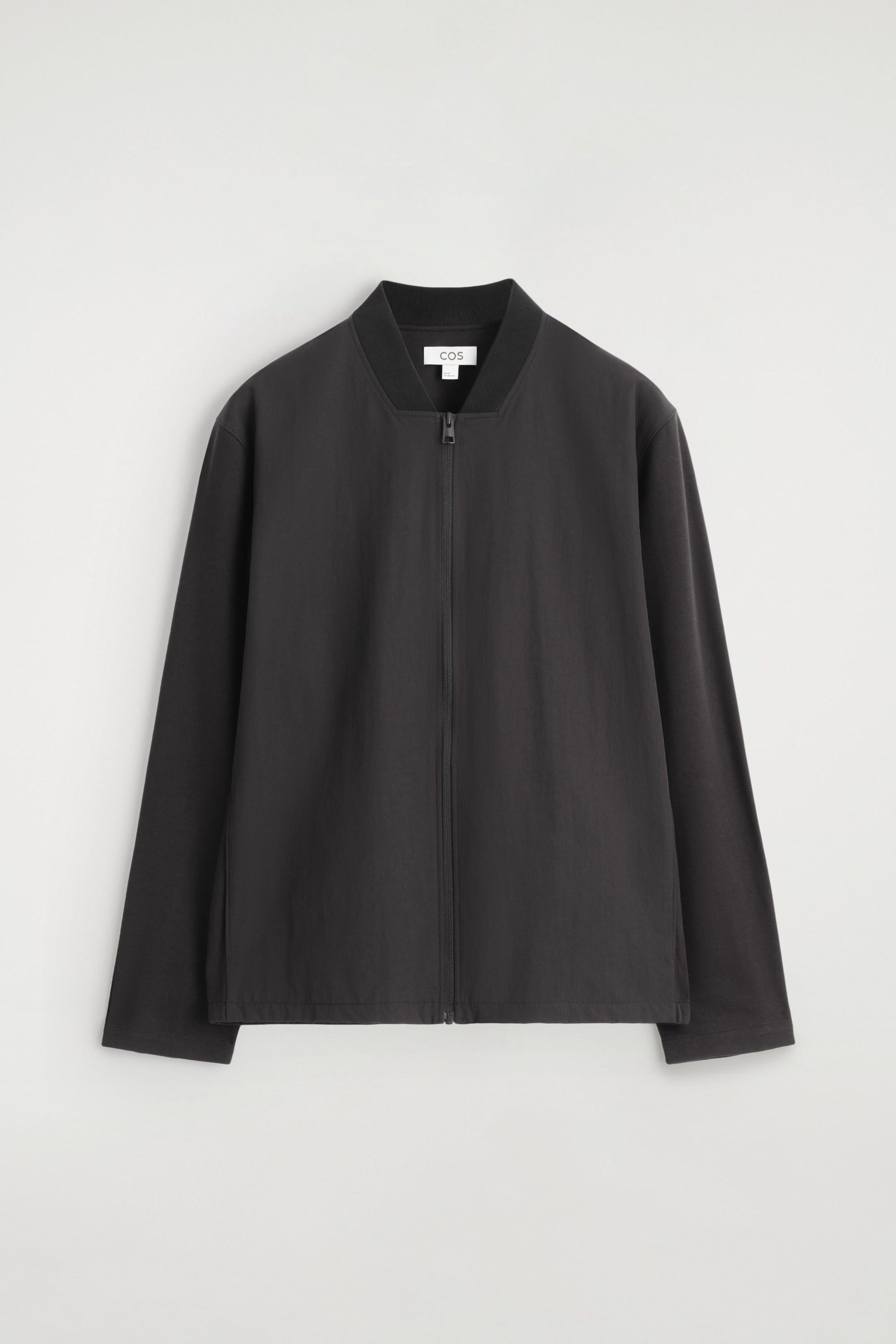 StillMedia/DescriptiveStillLife