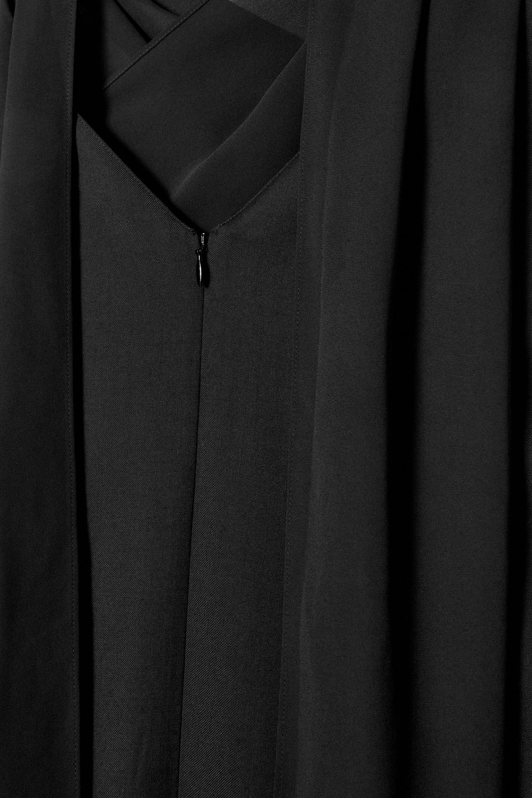 StillMedia/DescriptiveDetail