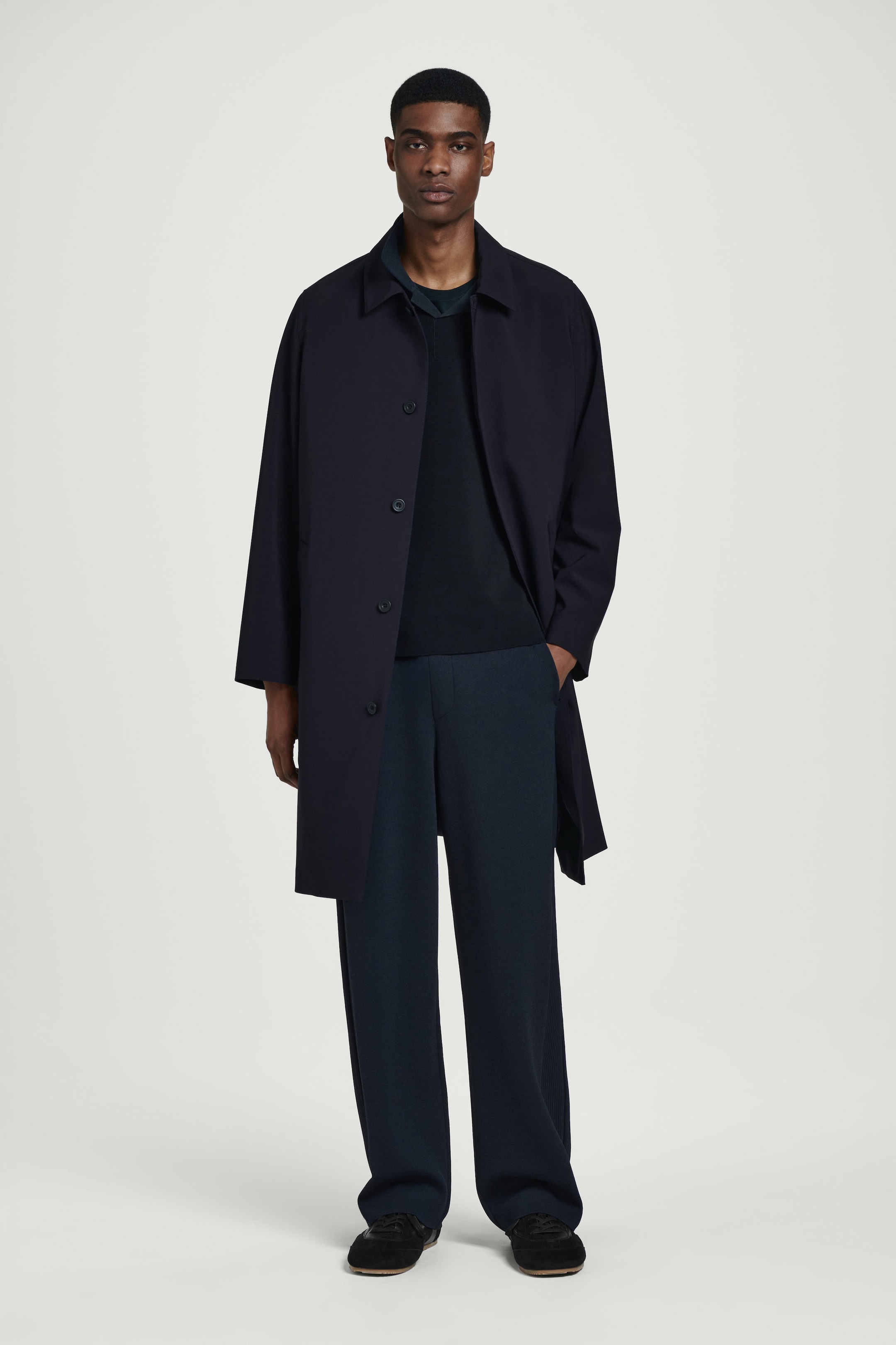 StillMedia/Lookbook