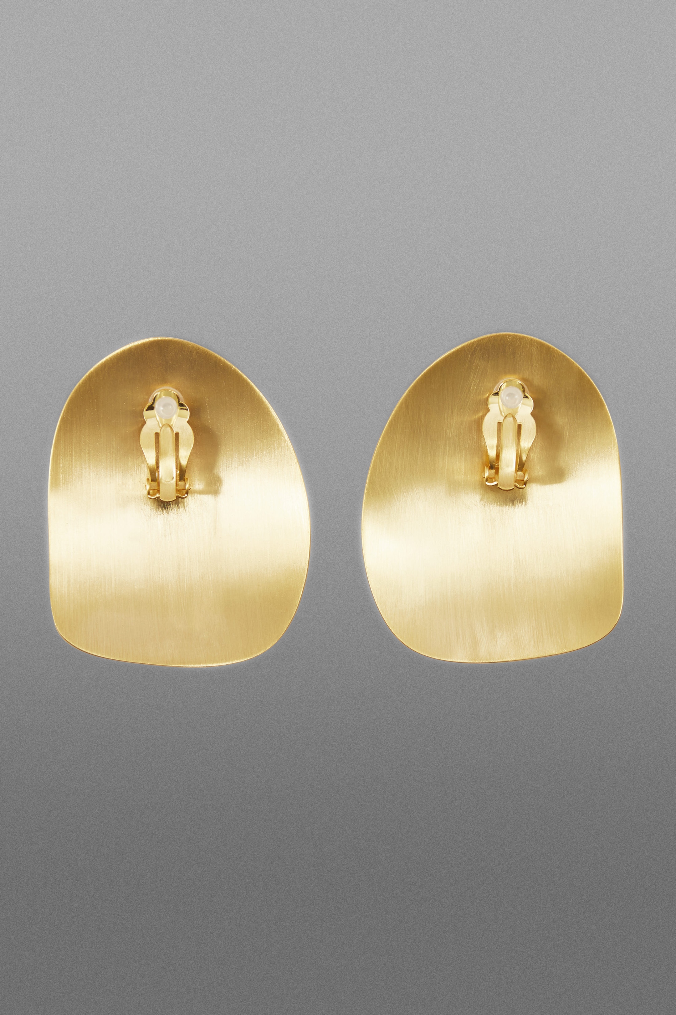 StillMedia/DescriptiveStillLife