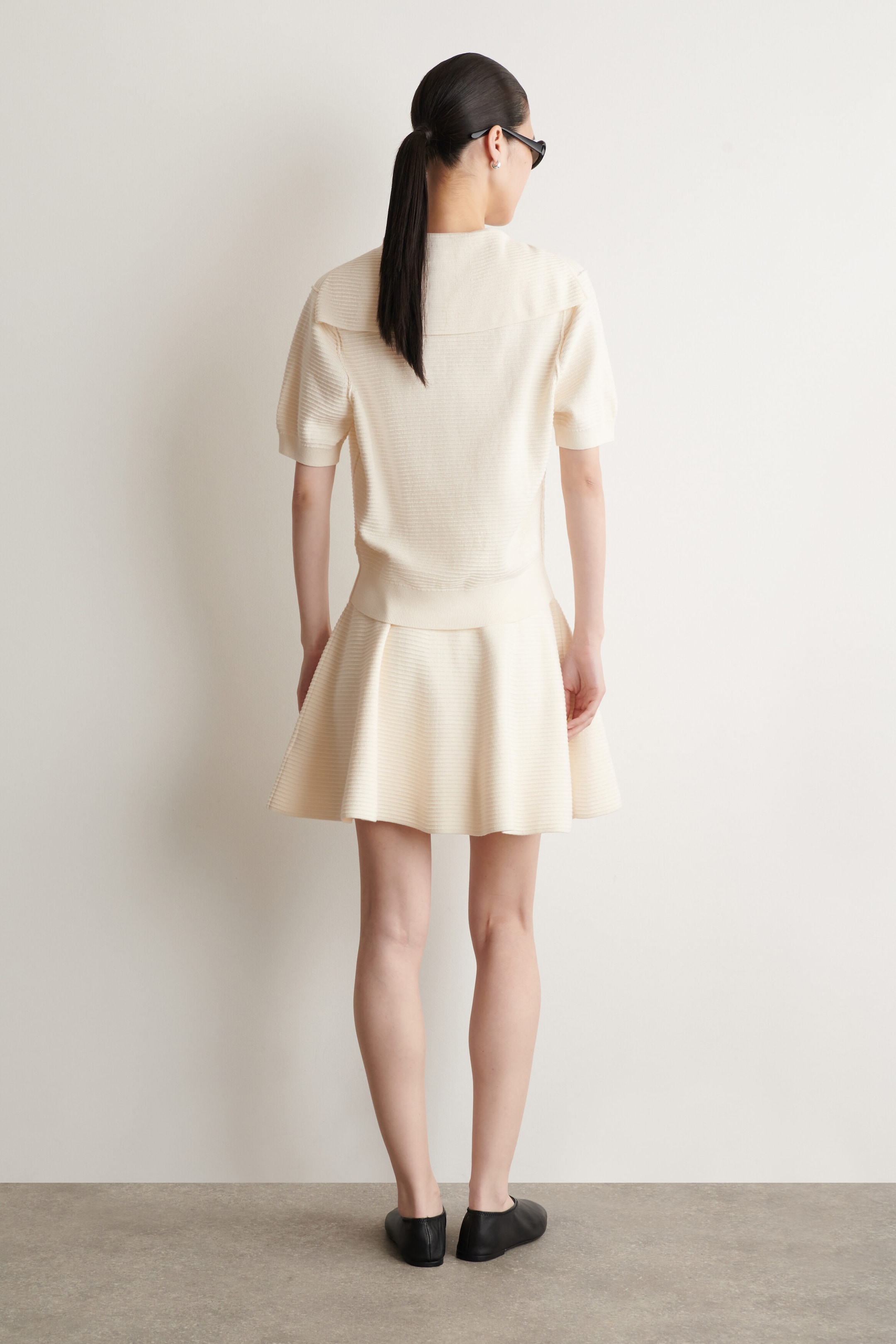 StillMedia/Lookbook