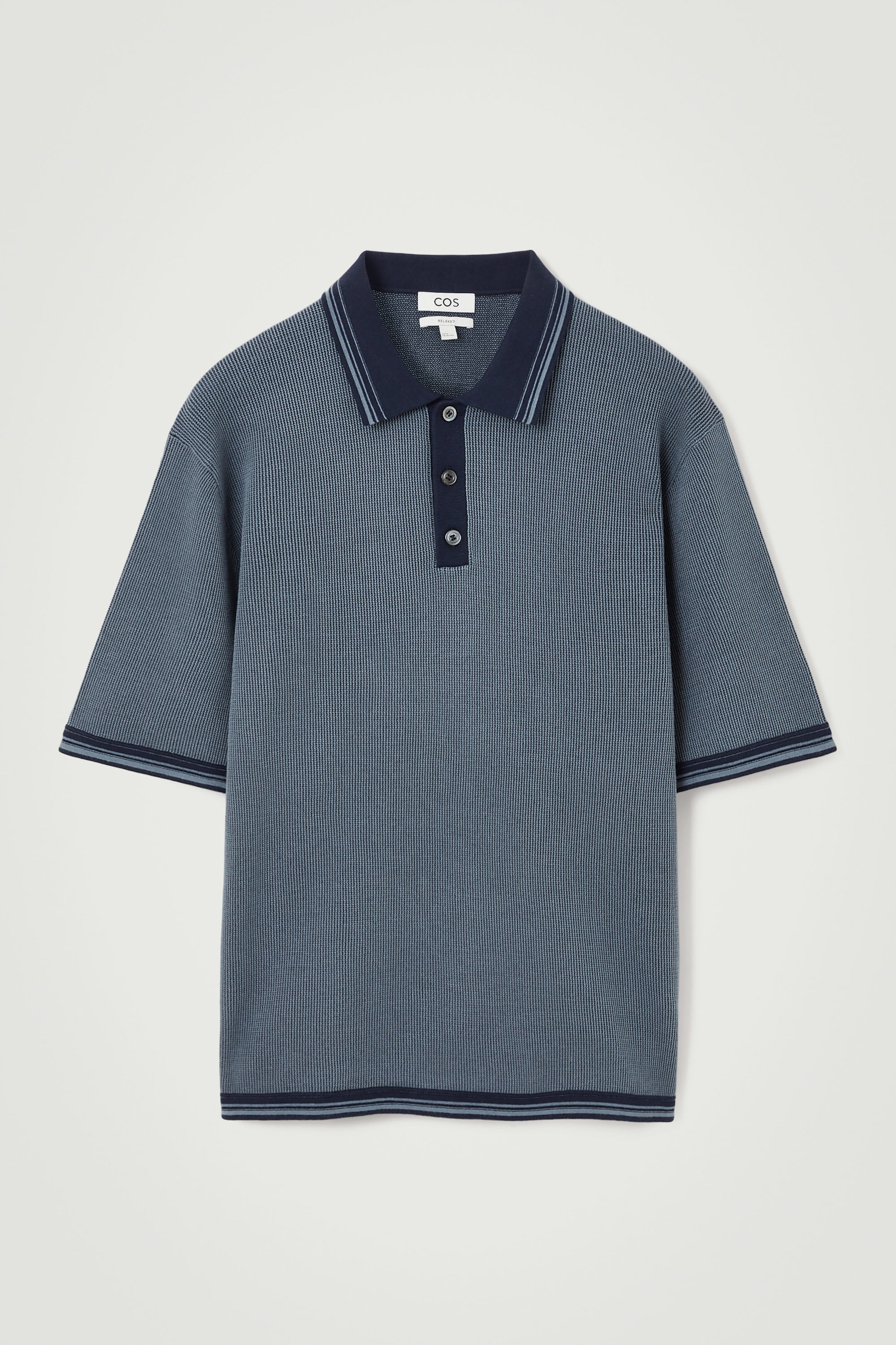 StillMedia/DescriptiveStillLife