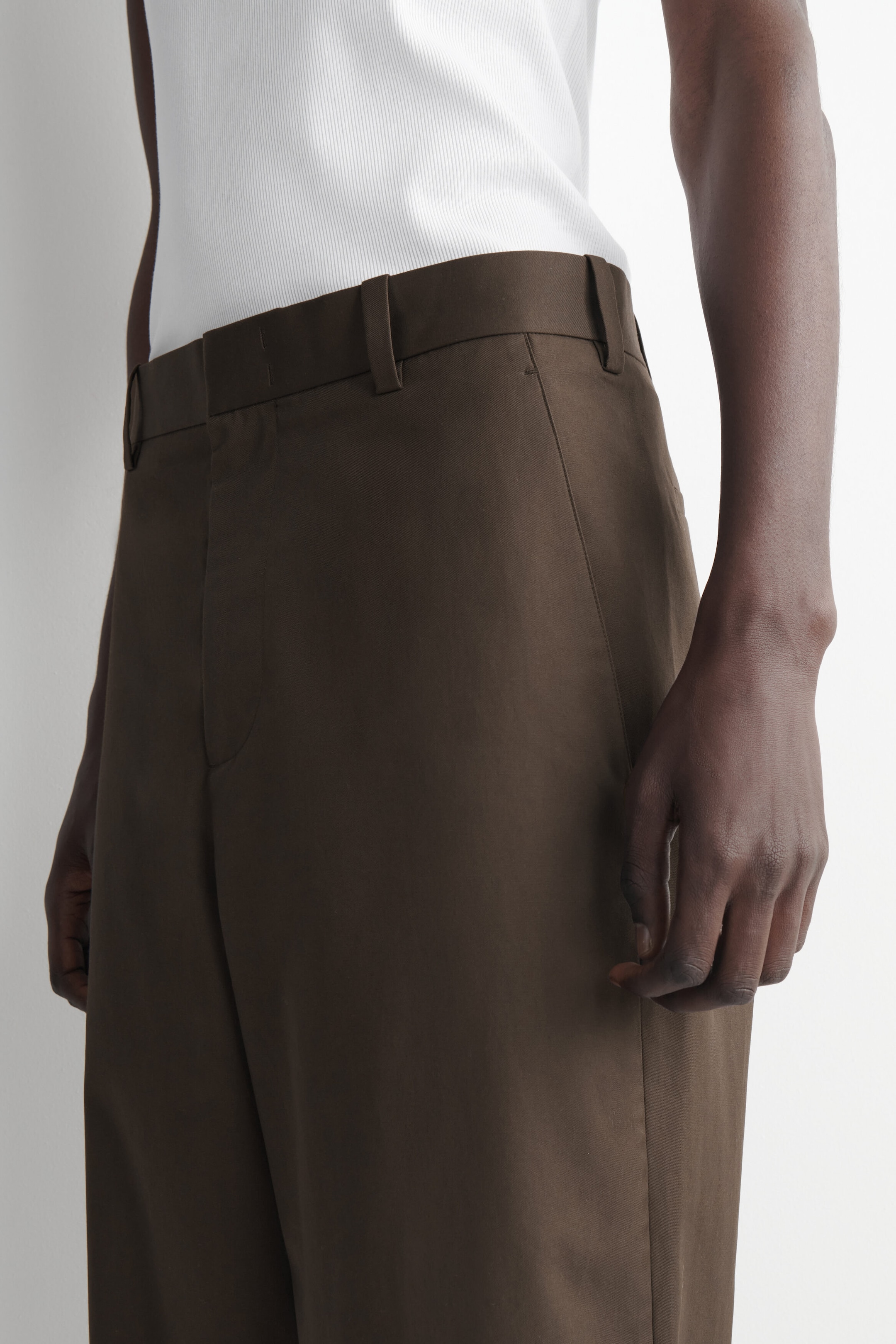 StillMedia/Lookbook