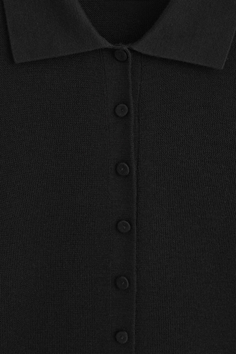 Product view 7
