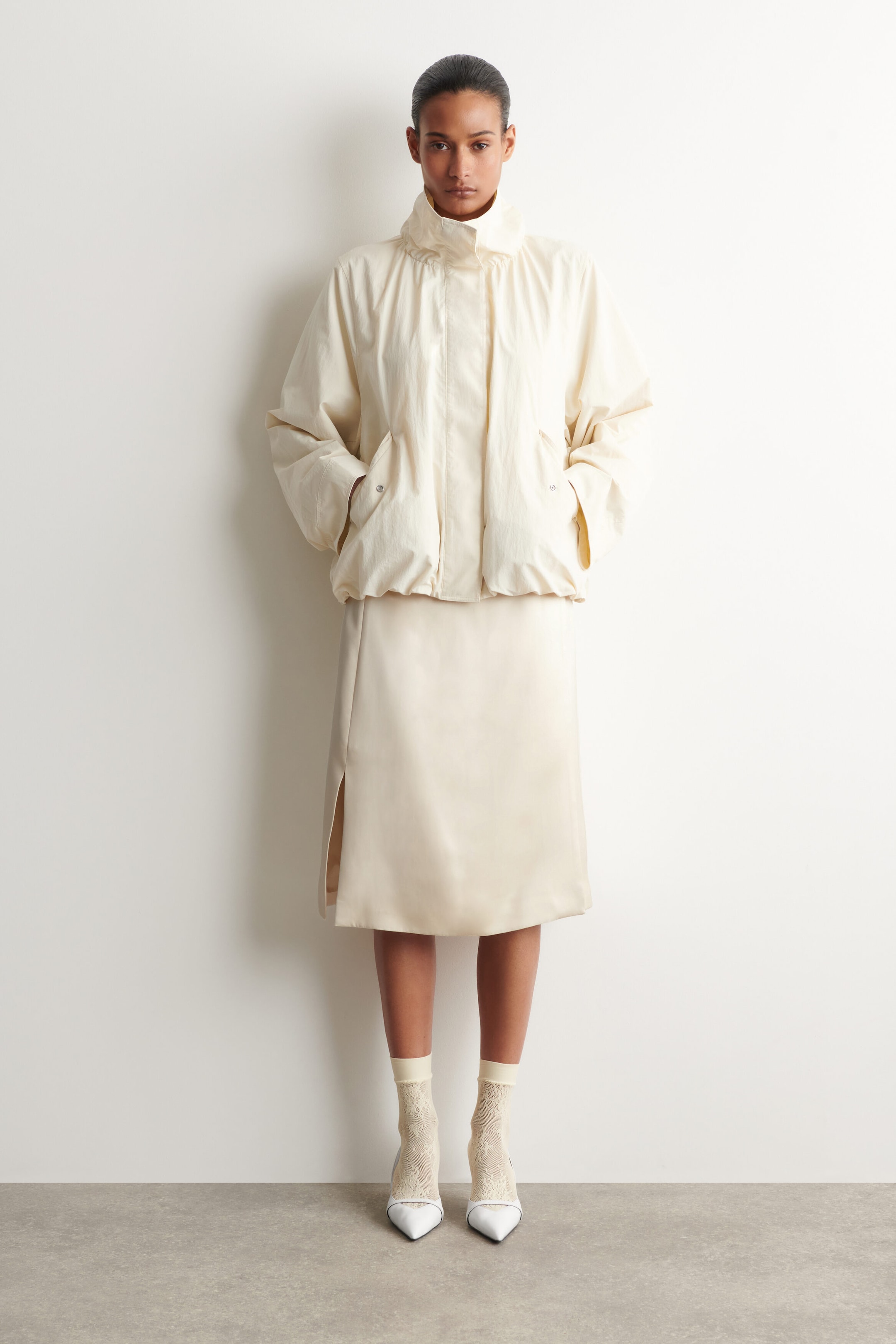 StillMedia/Lookbook