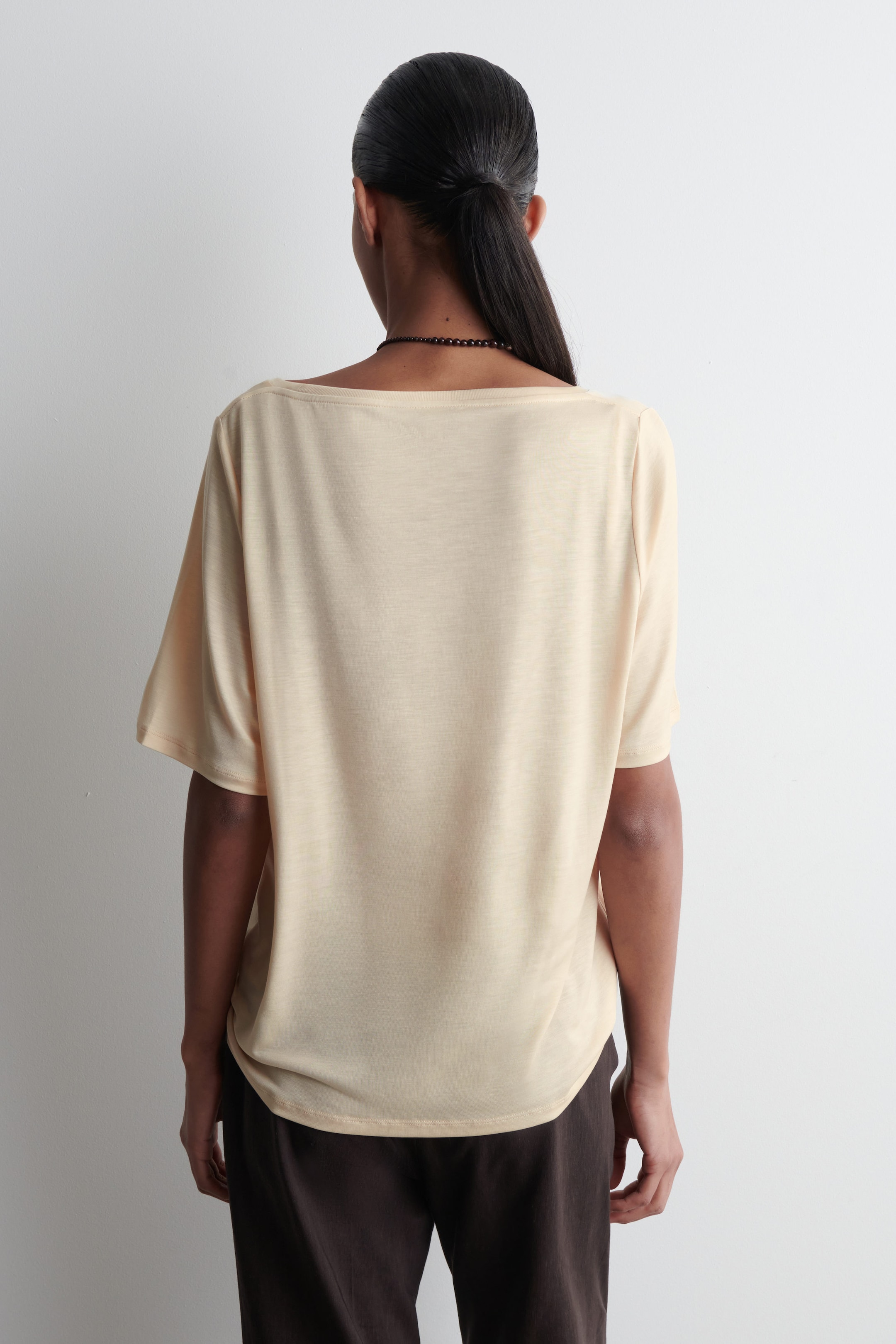 StillMedia/Lookbook