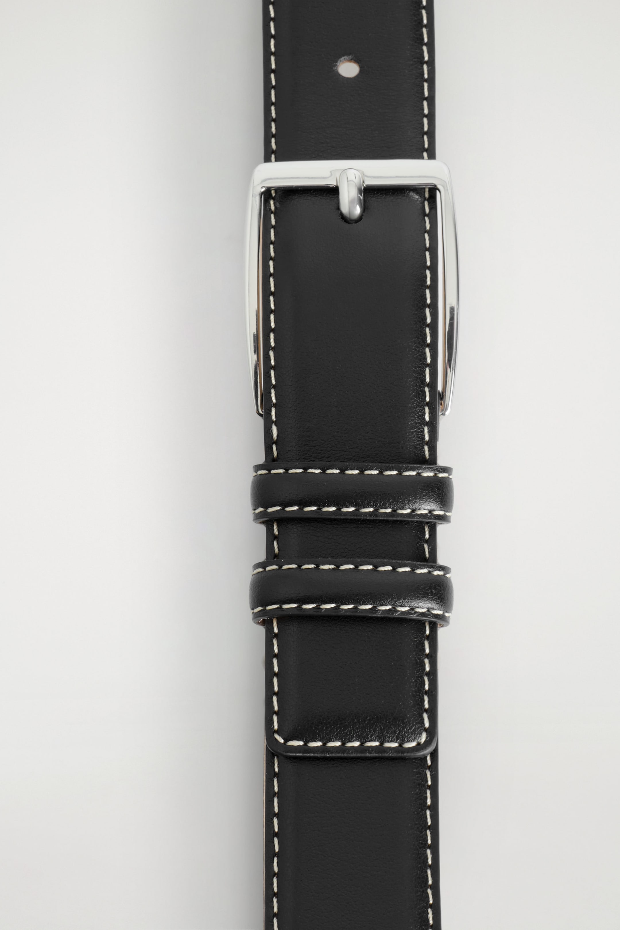 StillMedia/DescriptiveDetail