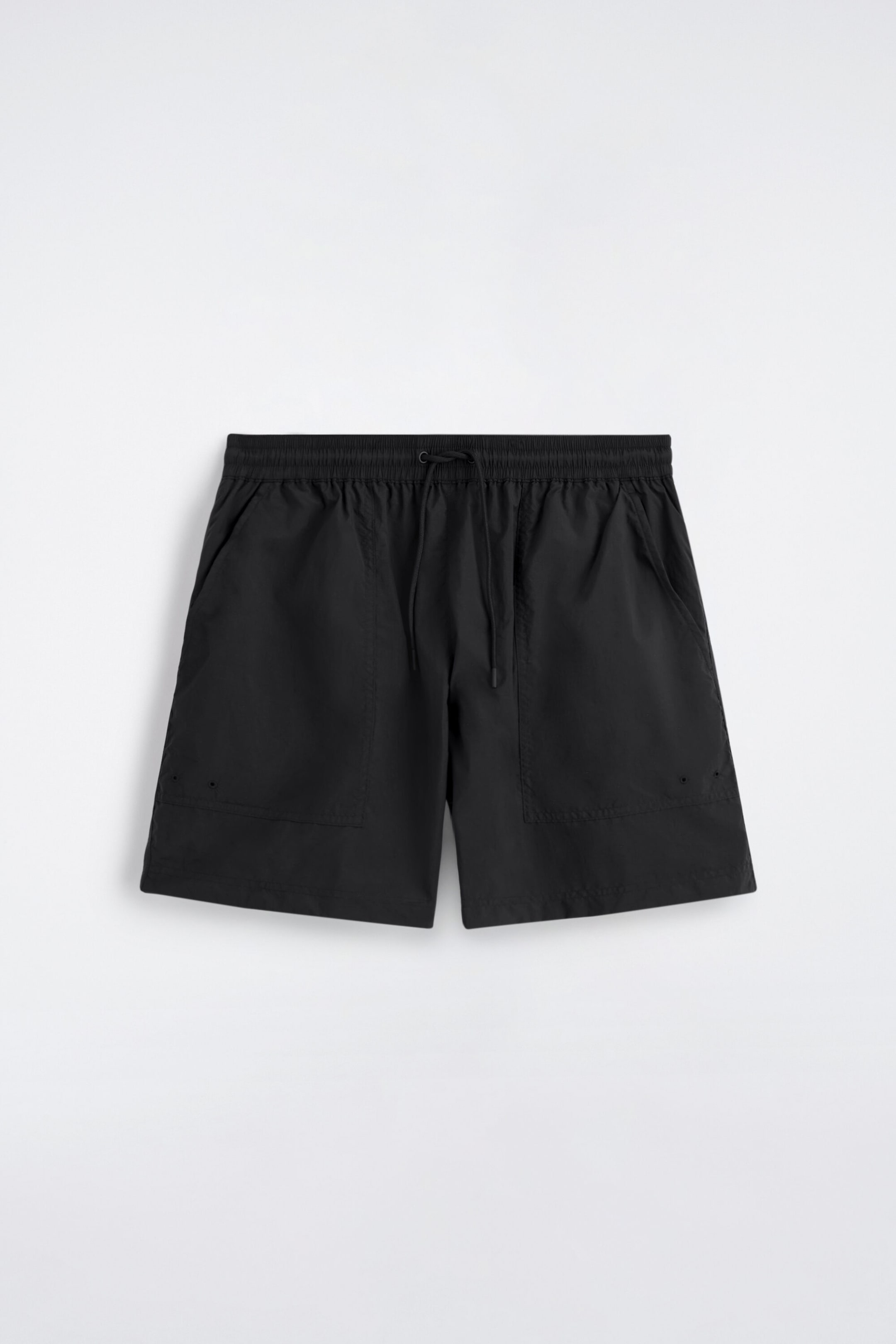 StillMedia/DescriptiveStillLife