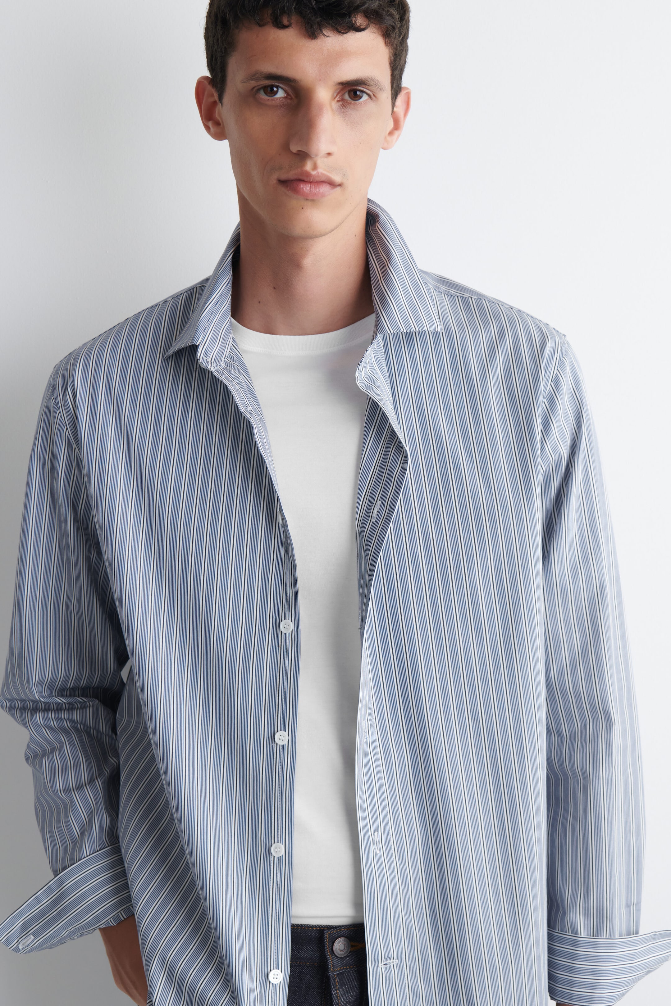 StillMedia/Lookbook