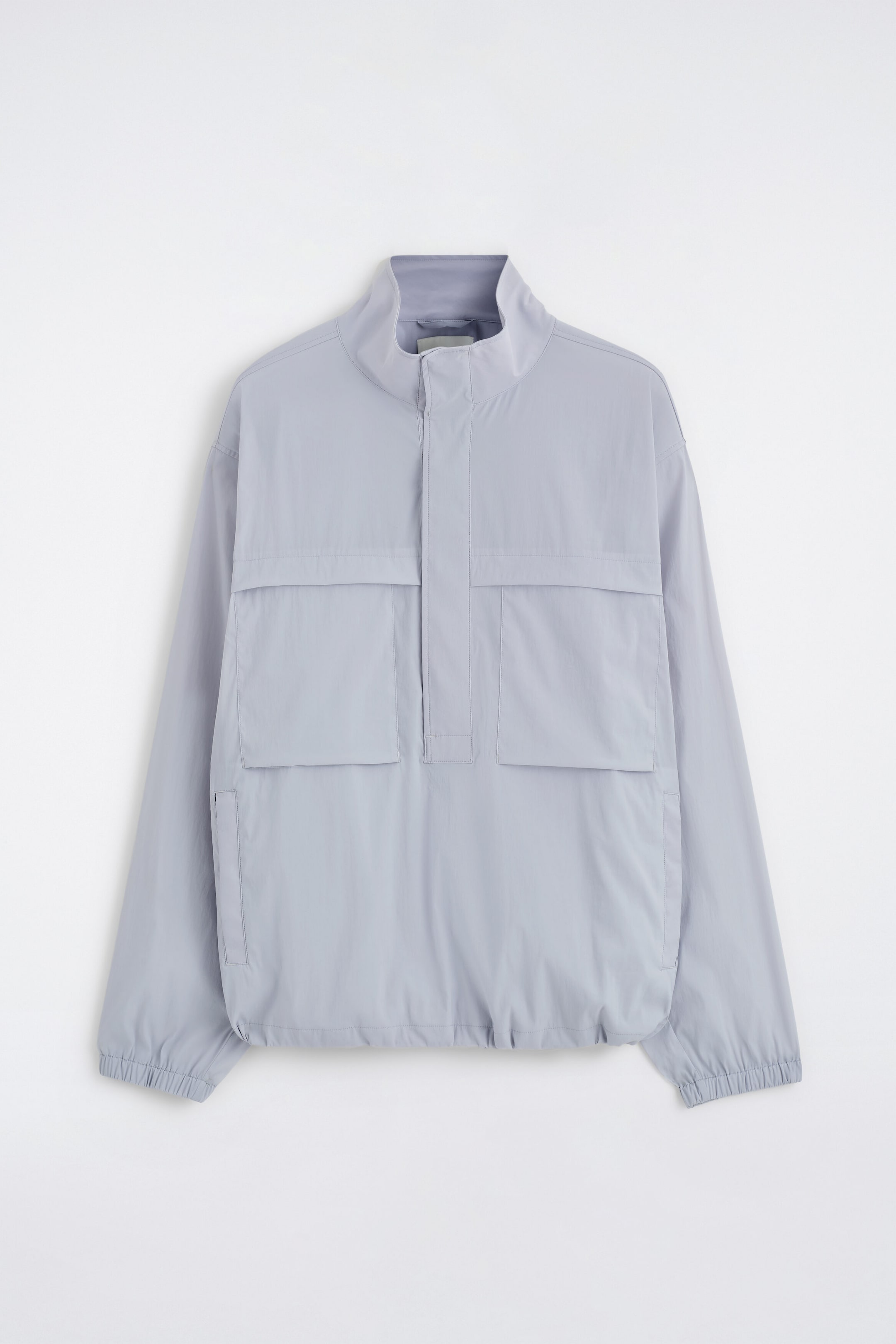 StillMedia/DescriptiveStillLife