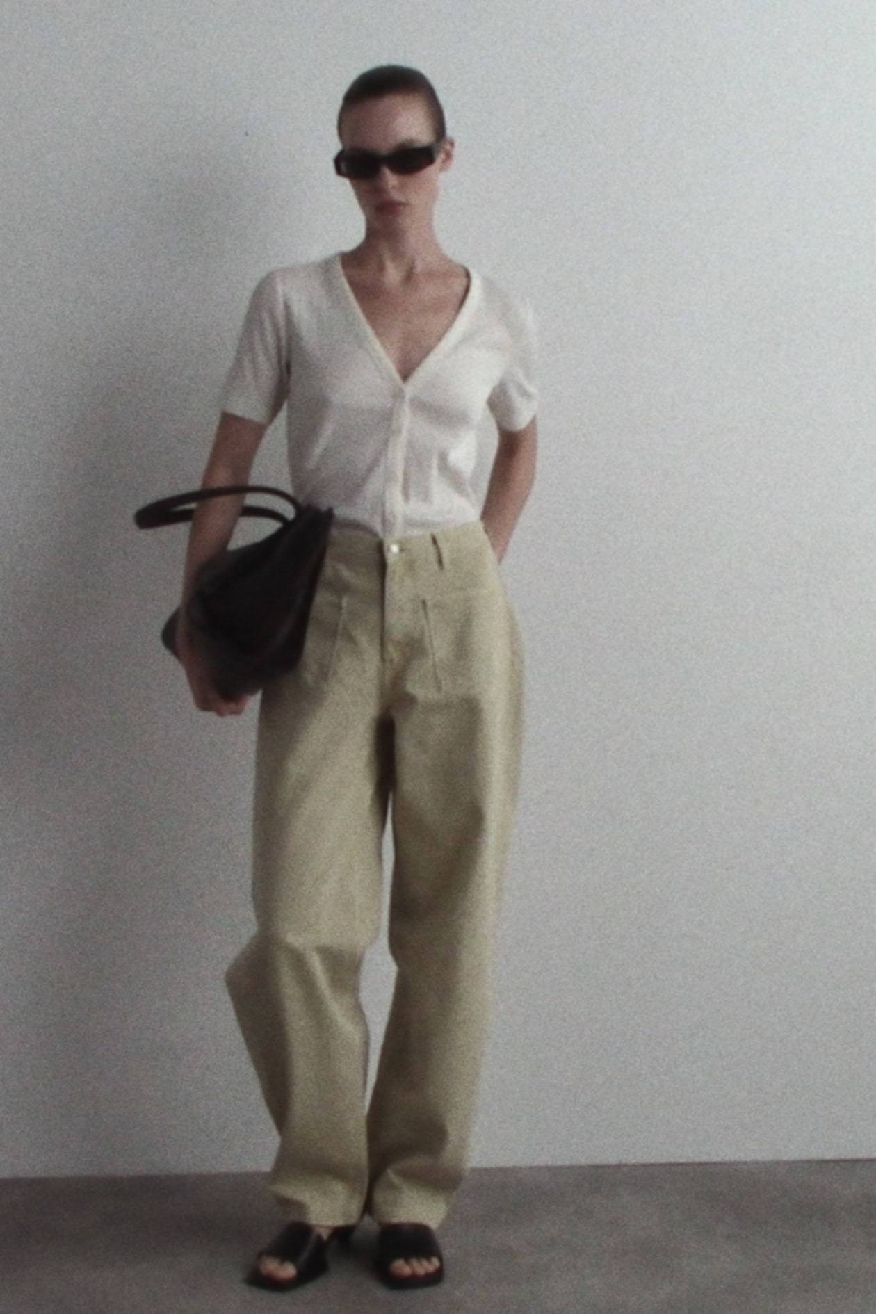 Video poster image