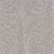 Gris clair