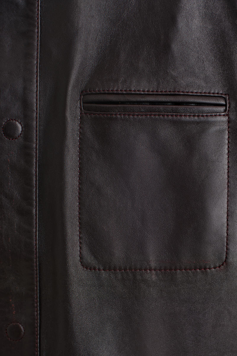 Product view 6