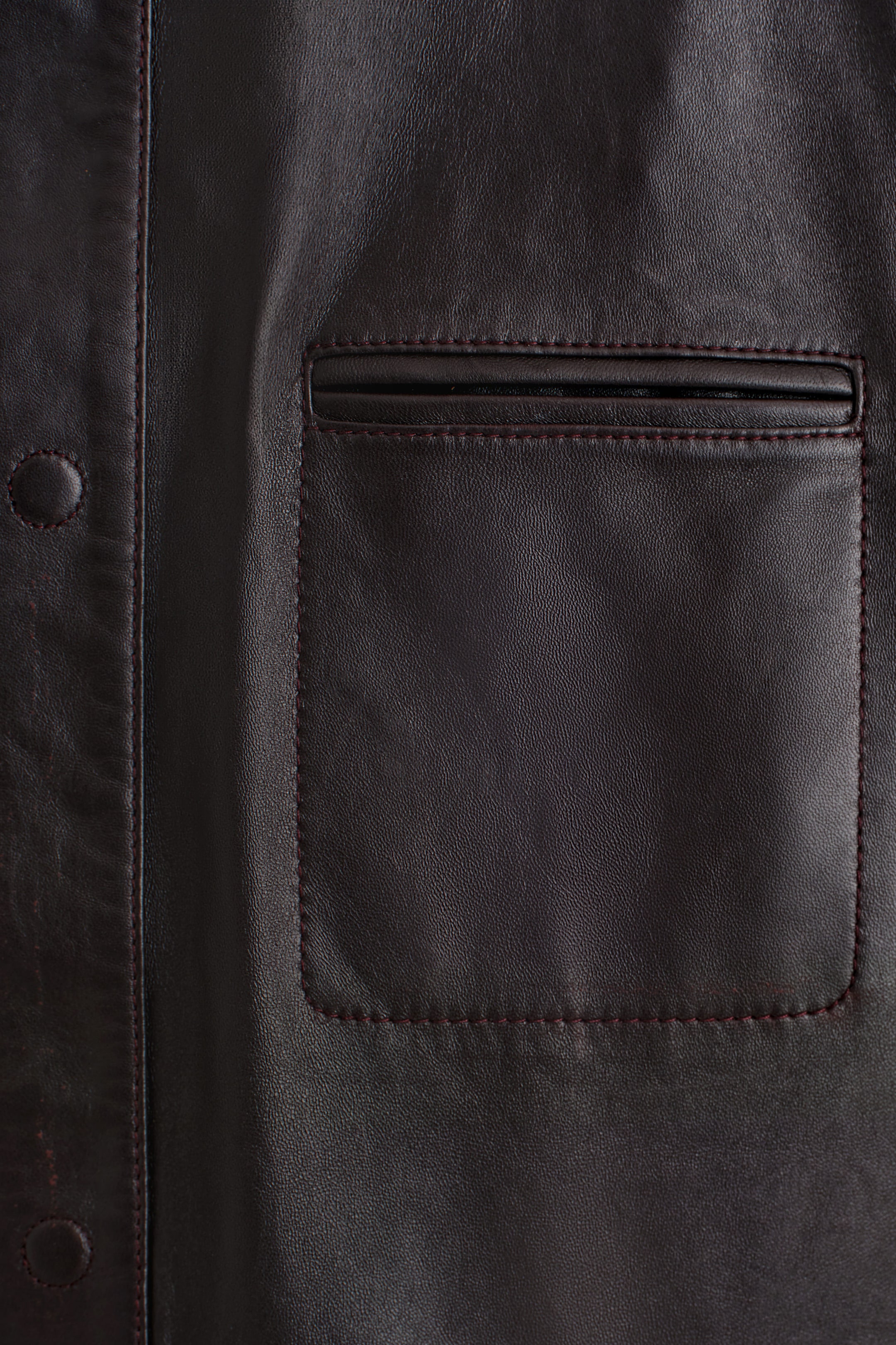 StillMedia/DescriptiveDetail