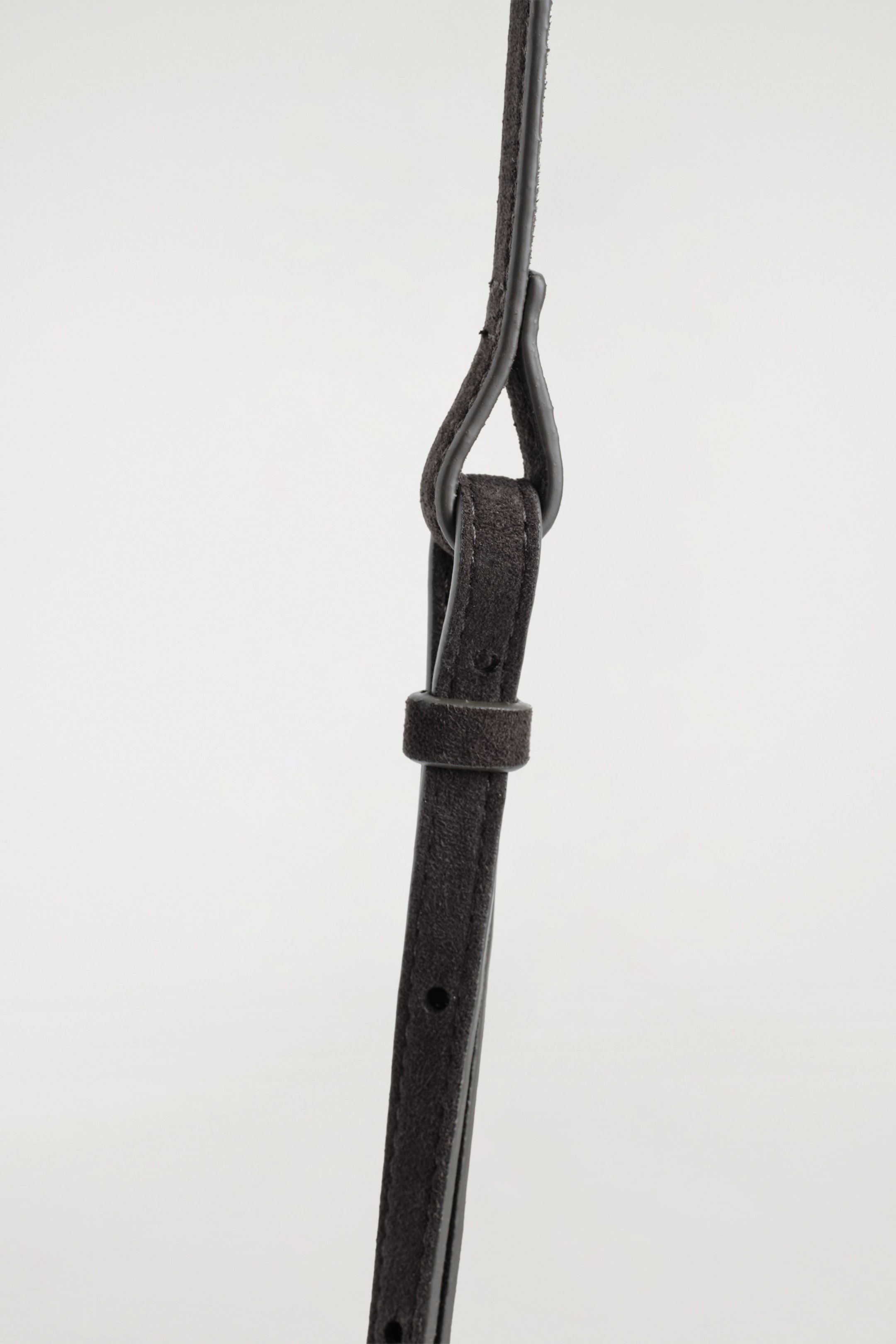 StillMedia/DescriptiveDetail