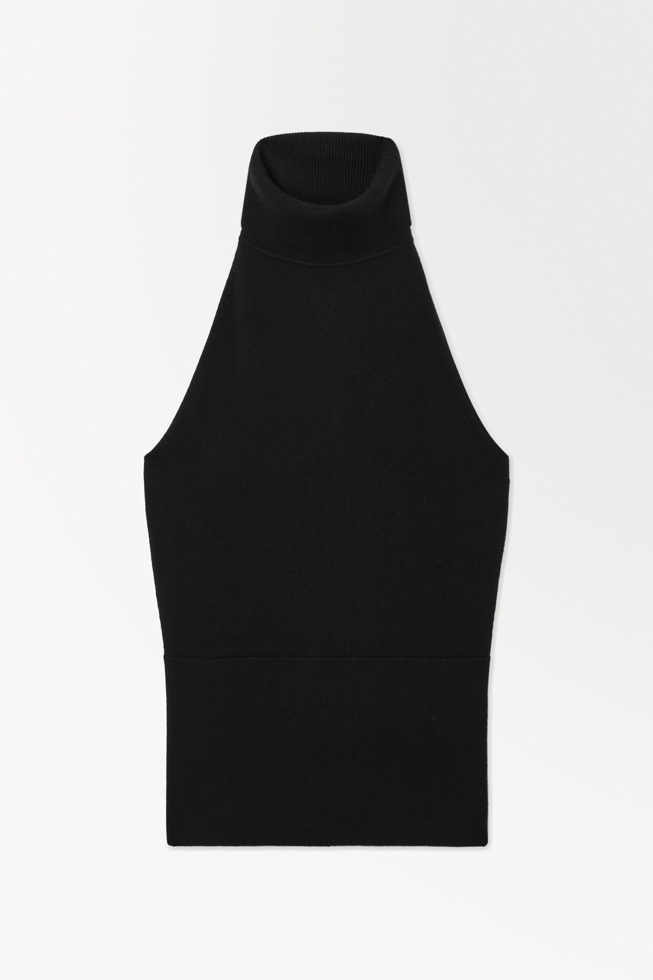 StillMedia/DescriptiveStillLife