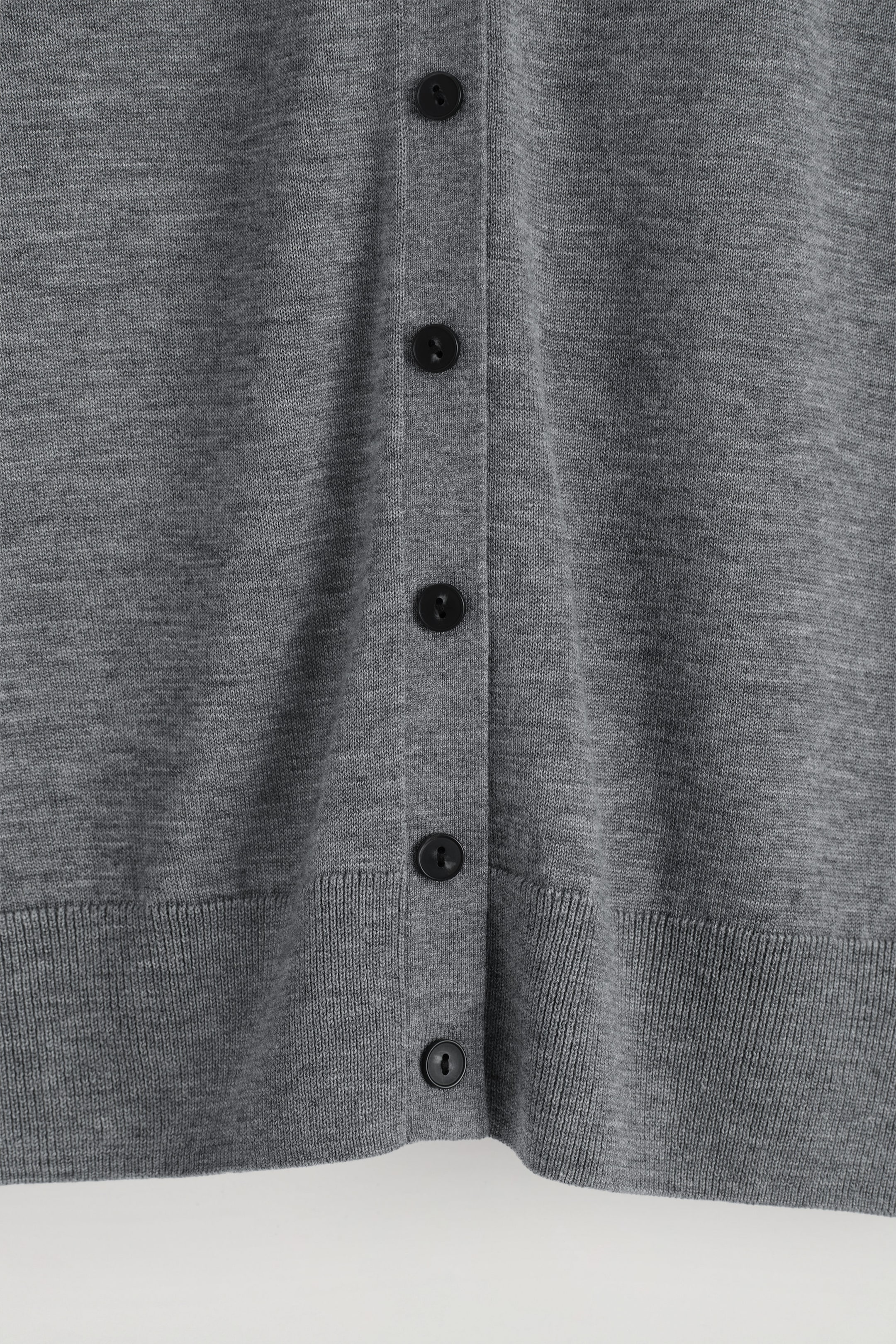 StillMedia/DescriptiveDetail