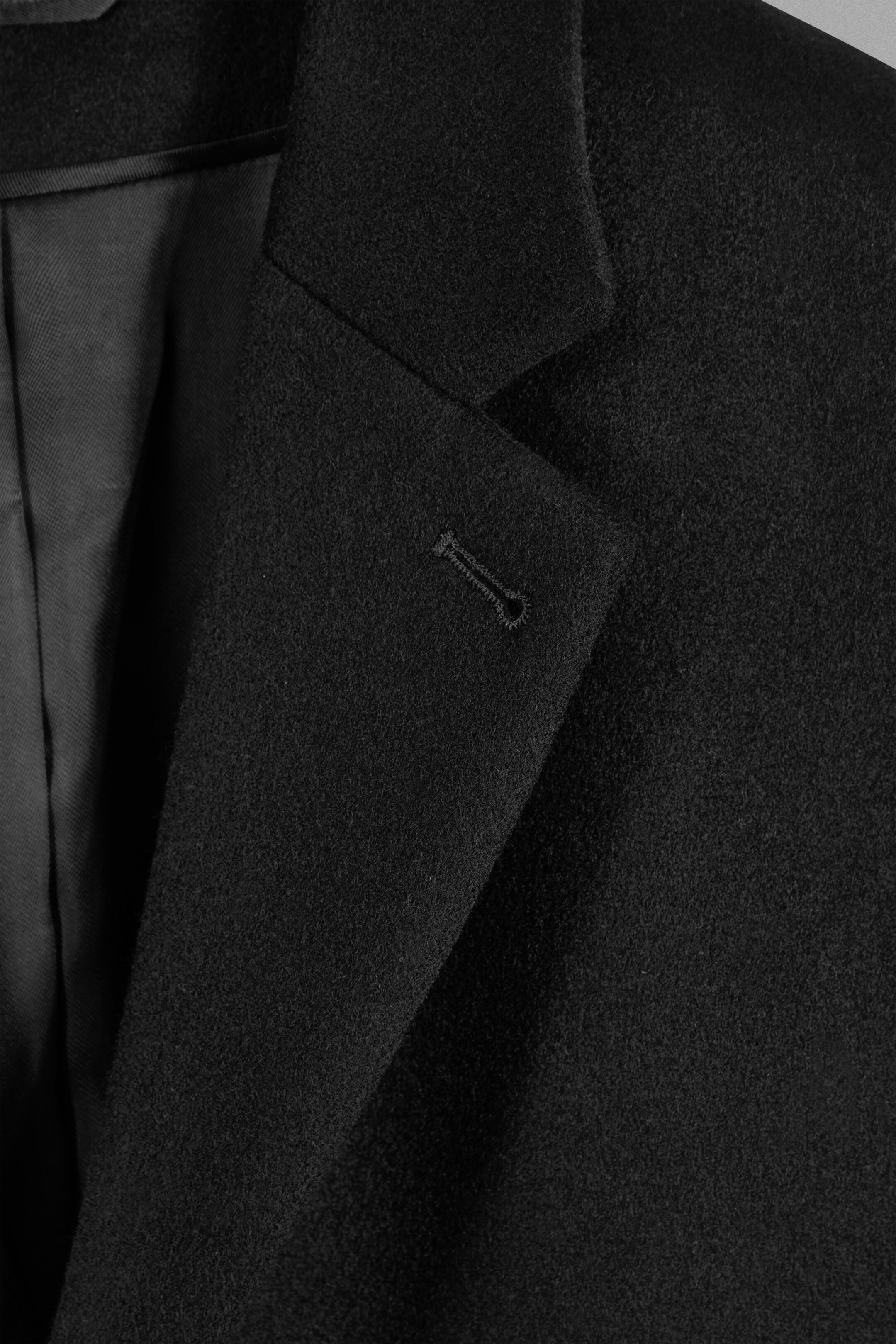 StillMedia/DescriptiveDetail