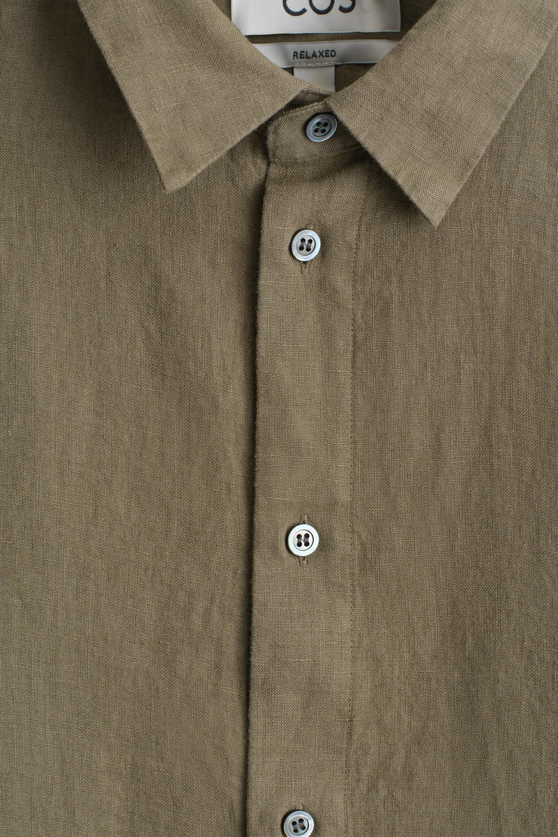 Product view 6