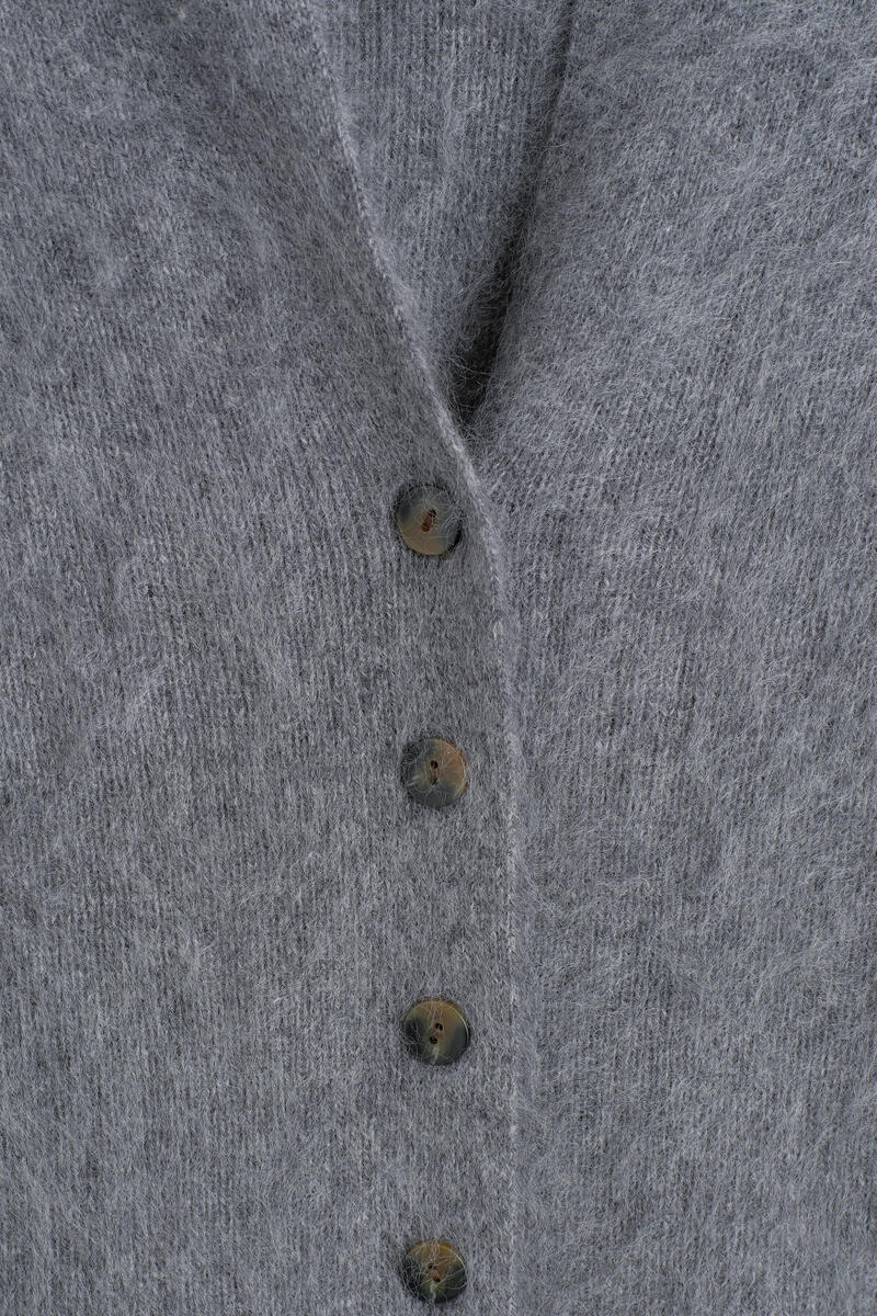 Product view 7