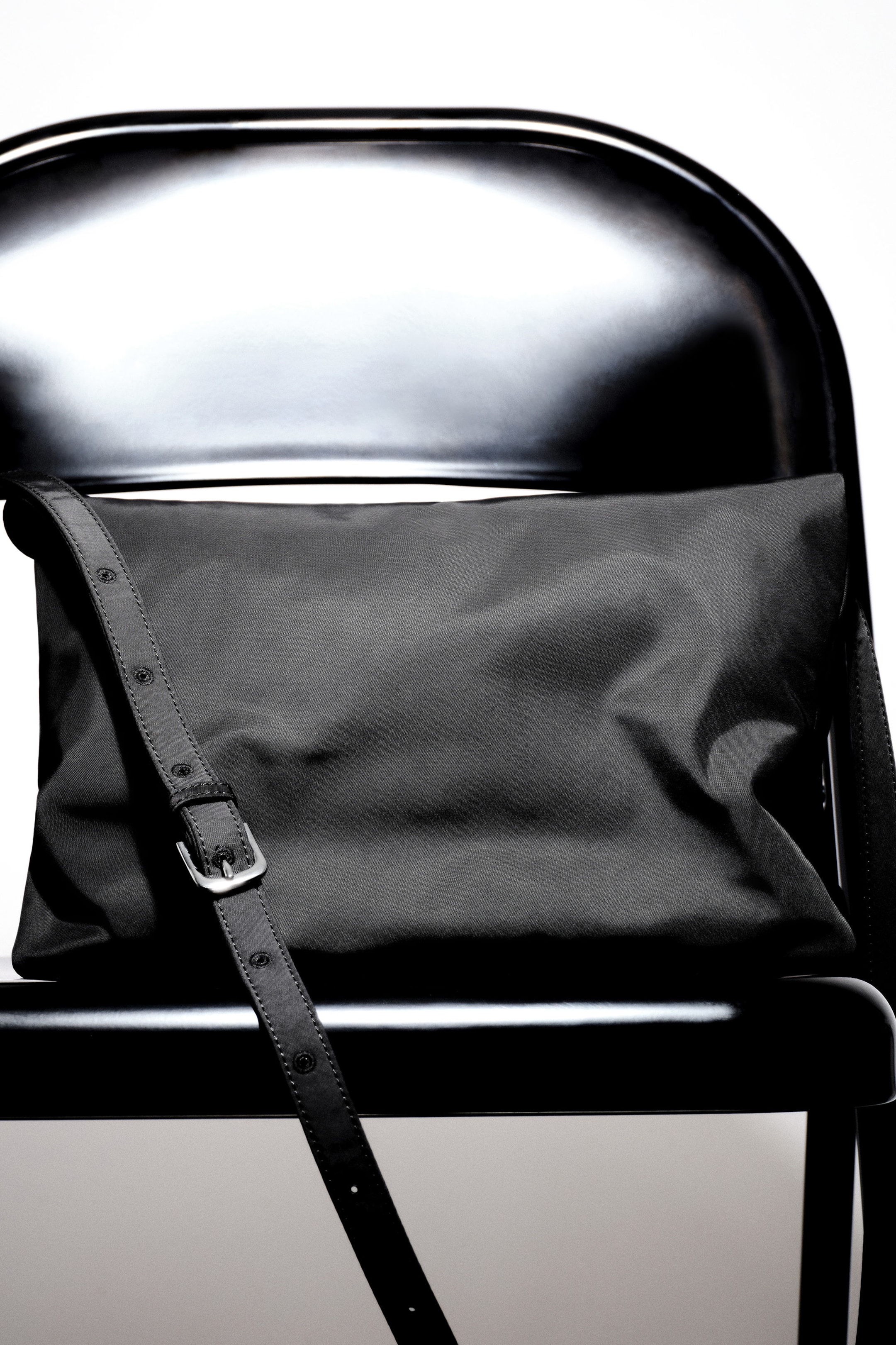 StillMedia/Environmental