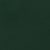 VERT FONCÉ