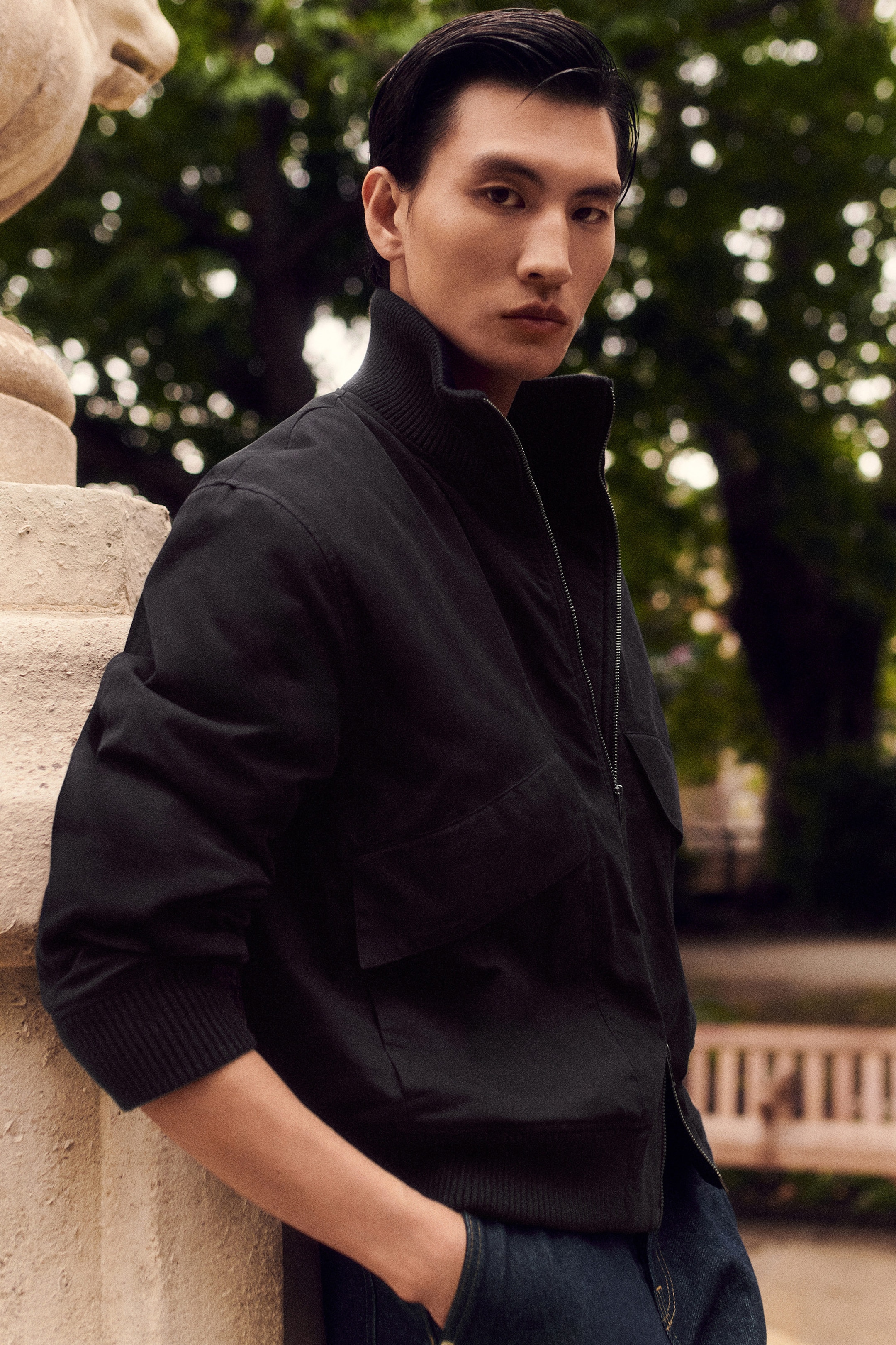 StillMedia/Environmental