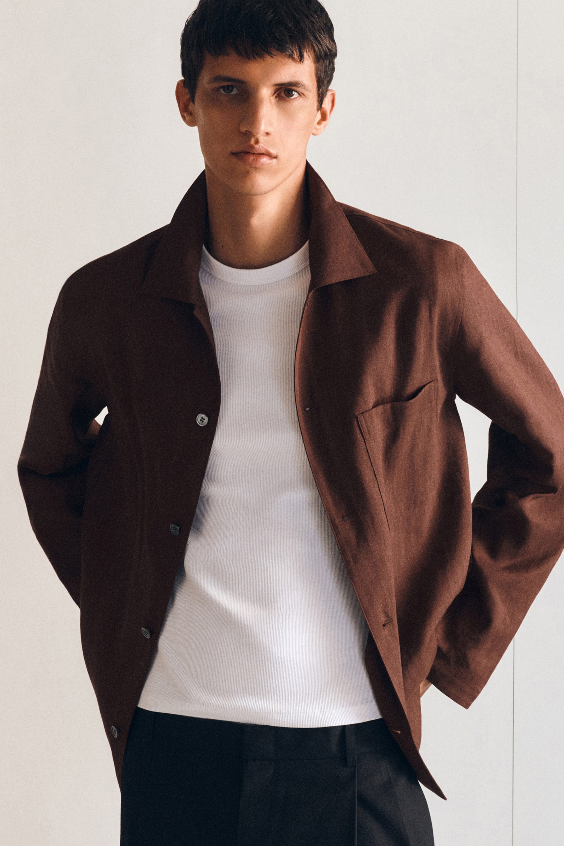 StillMedia/Environmental