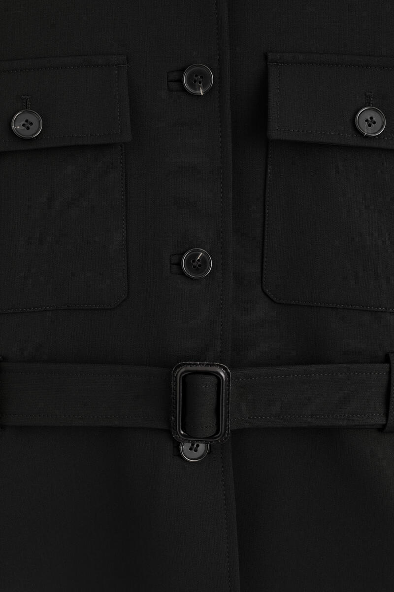Product view 7