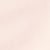 PALE PINK