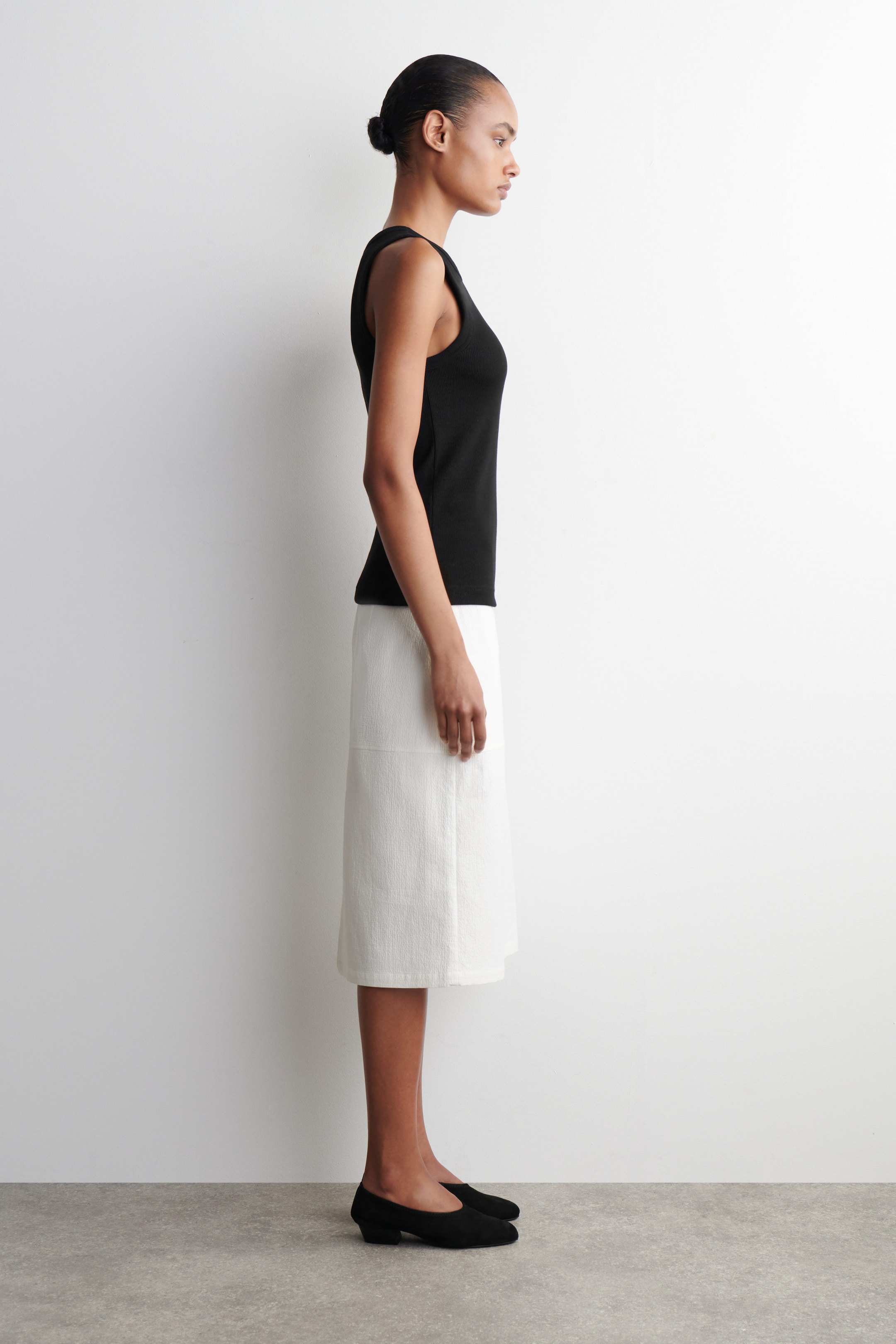 StillMedia/Lookbook