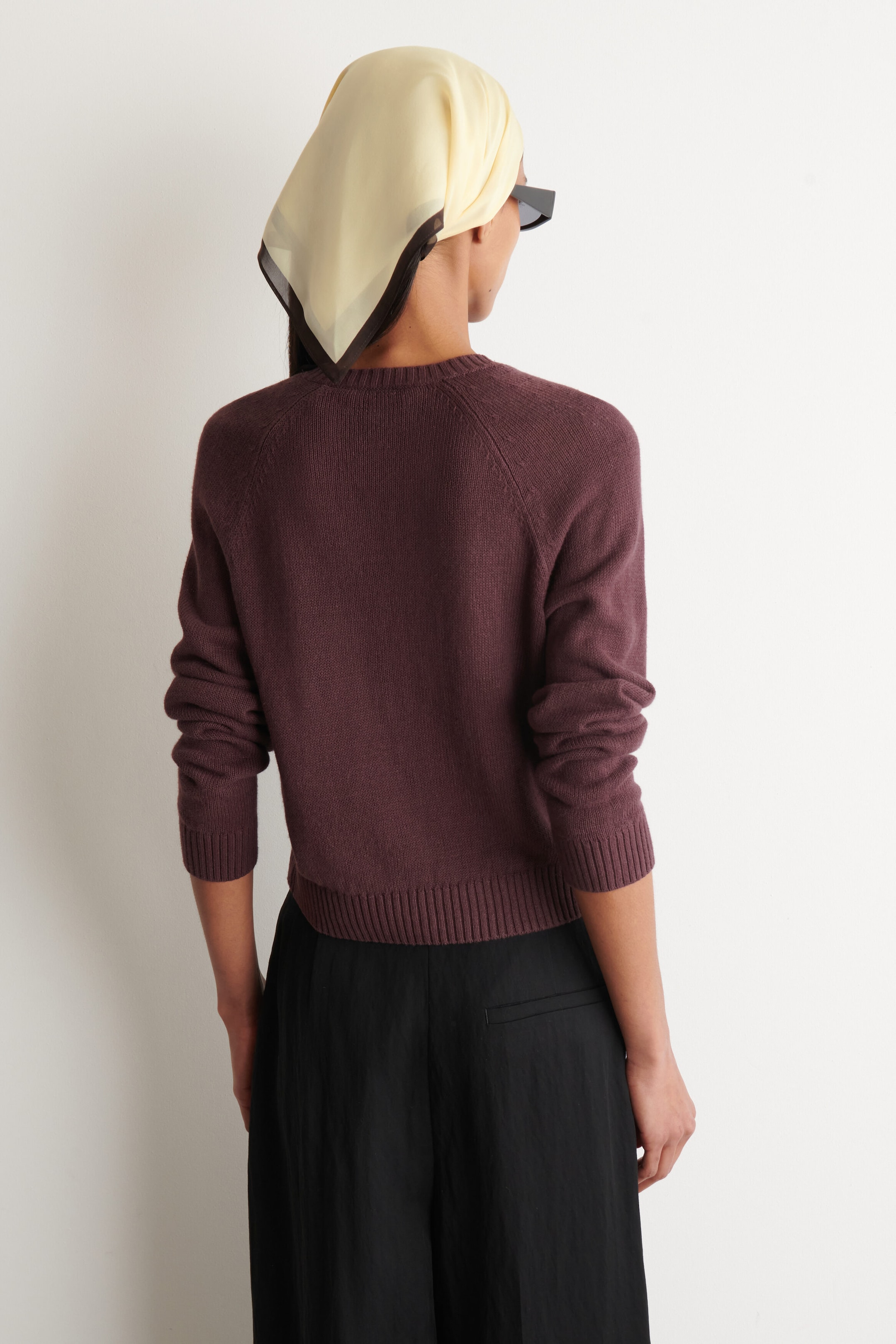 StillMedia/Lookbook