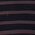 BROWN / BLACK / STRIPED