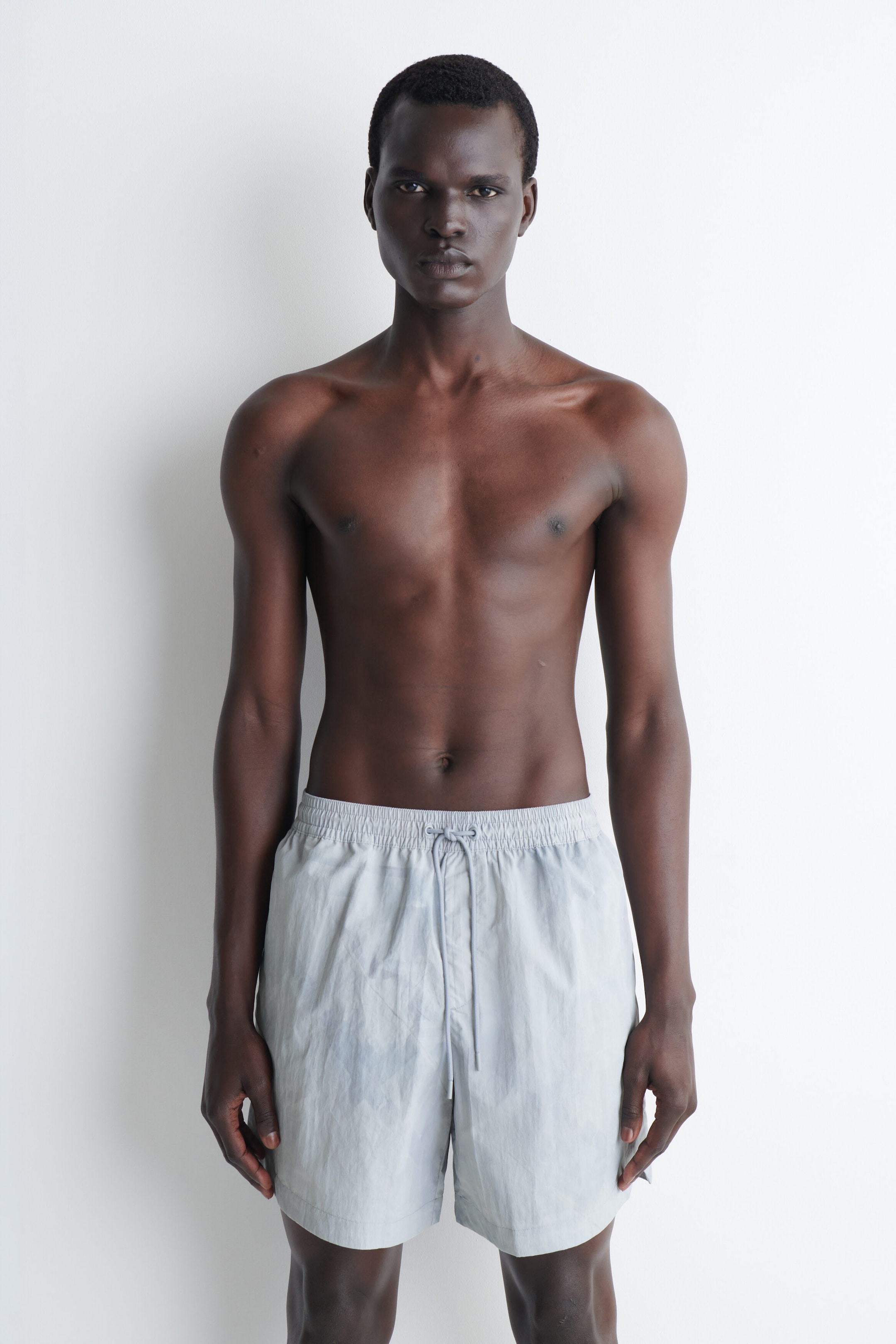 StillMedia/Lookbook