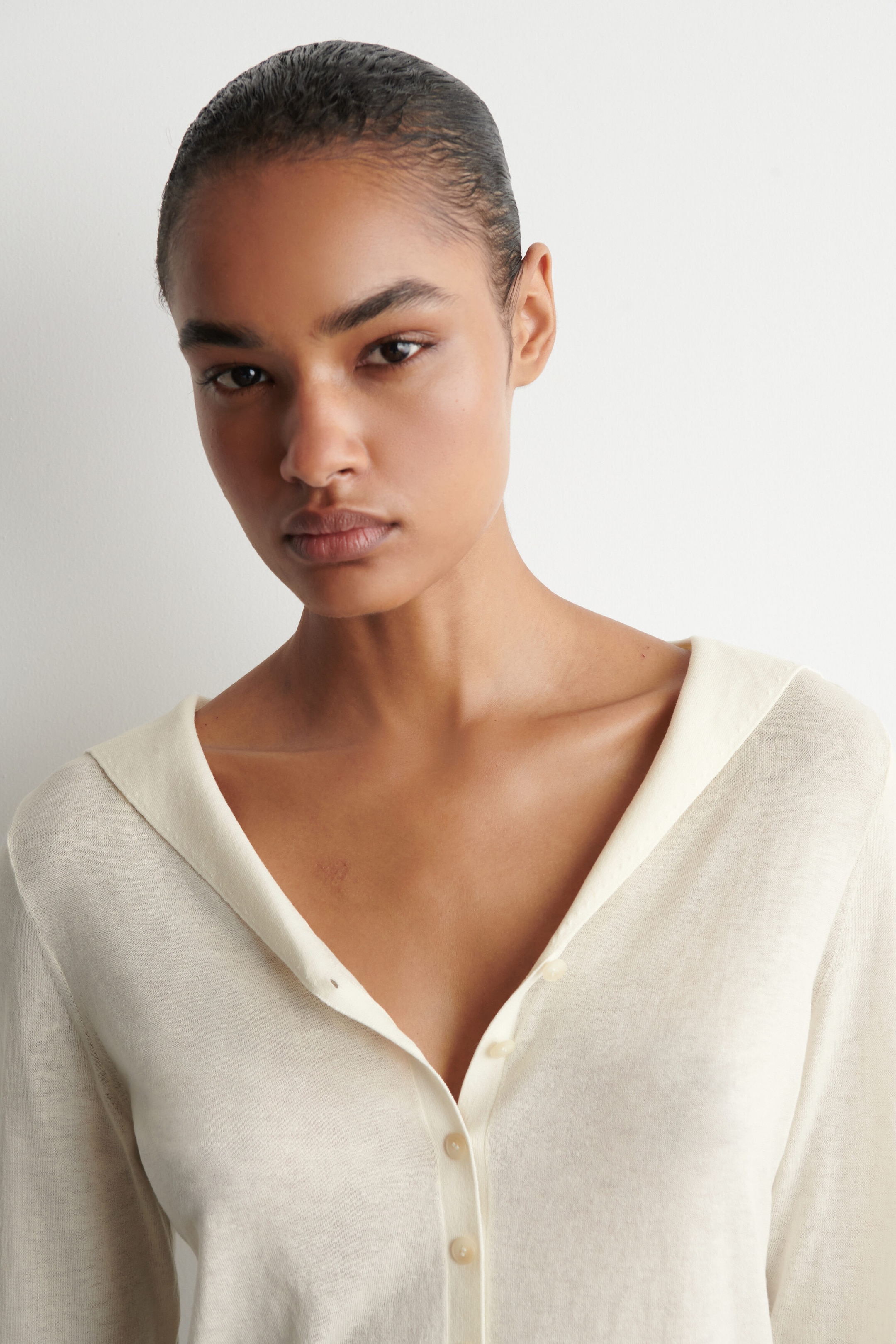 StillMedia/Lookbook