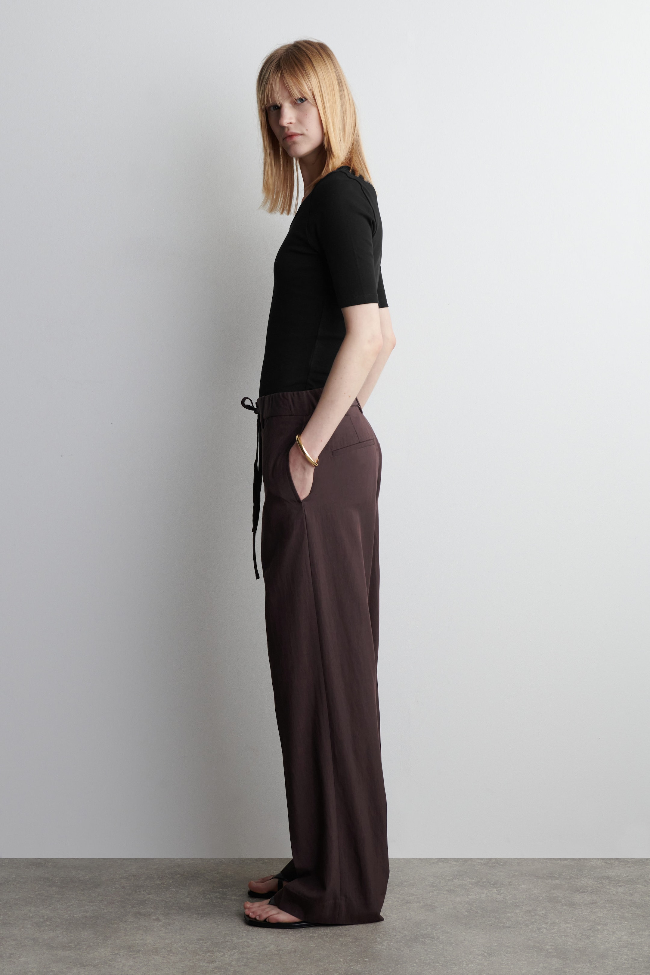 StillMedia/Lookbook