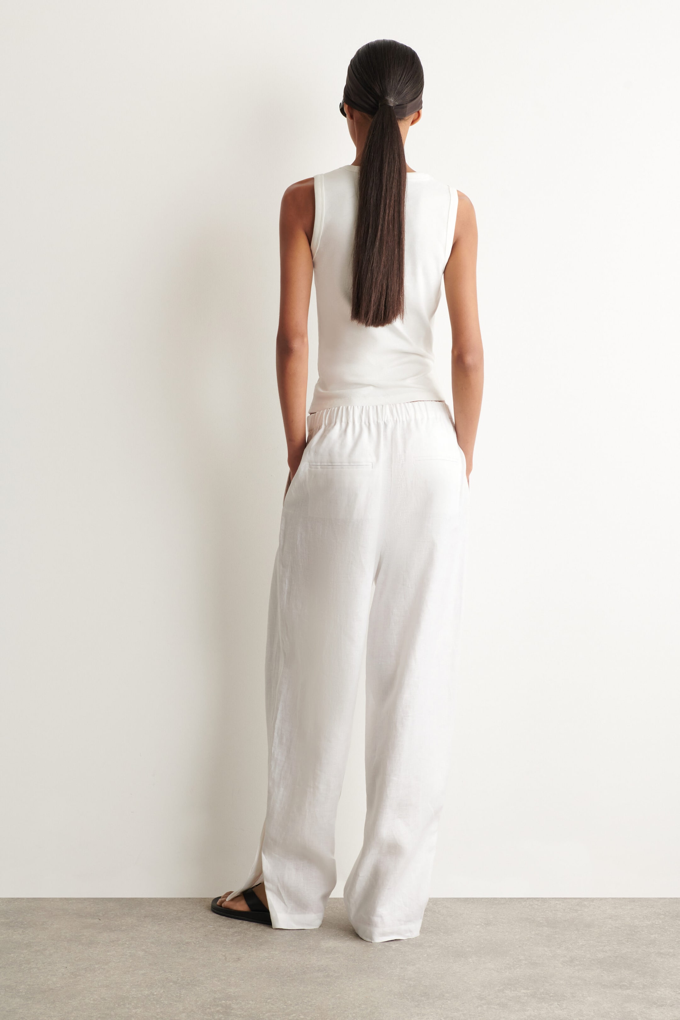 StillMedia/Lookbook